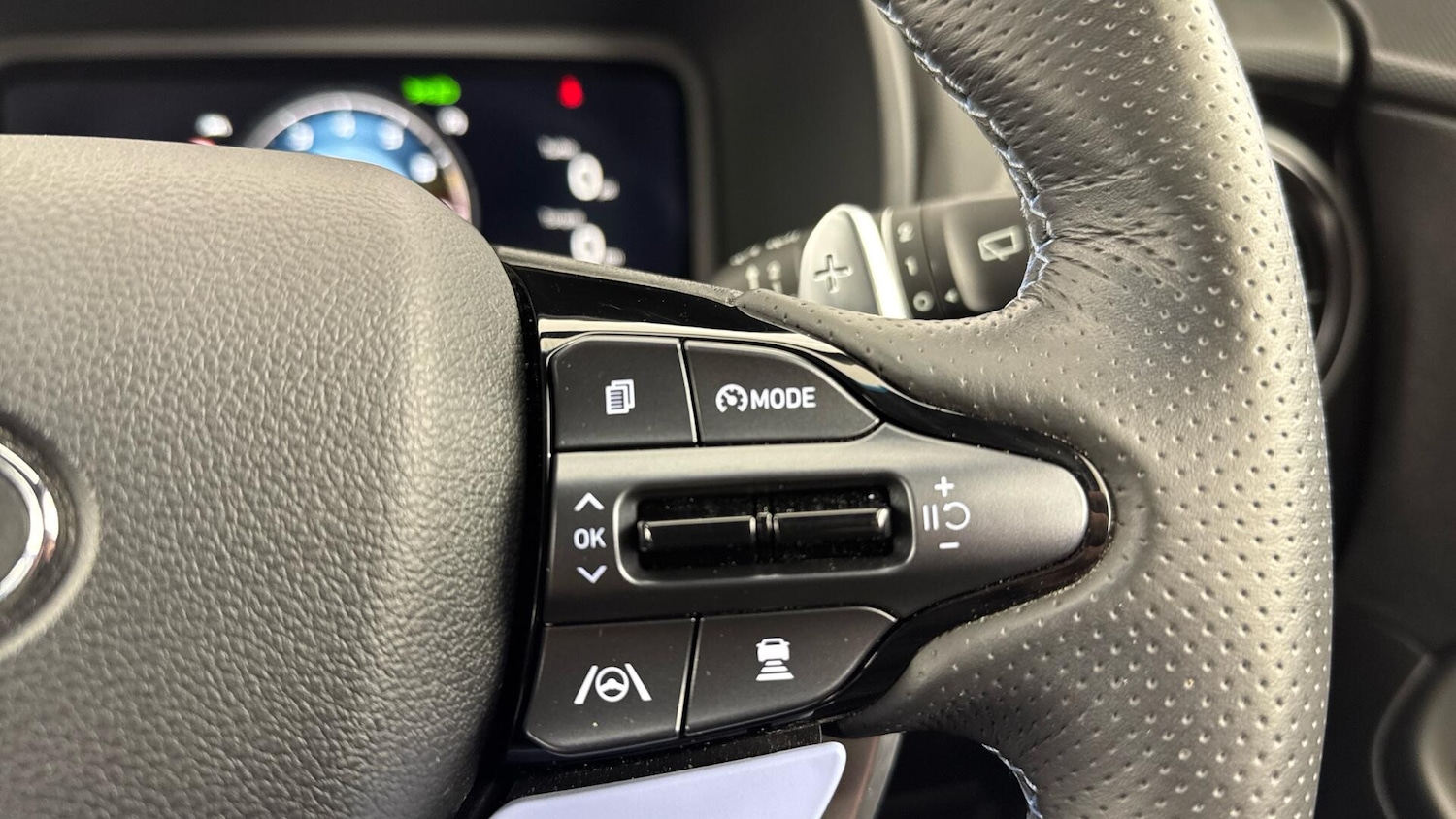 Used Hyundai KONA 2022 for sale - 77993071: Photo 33