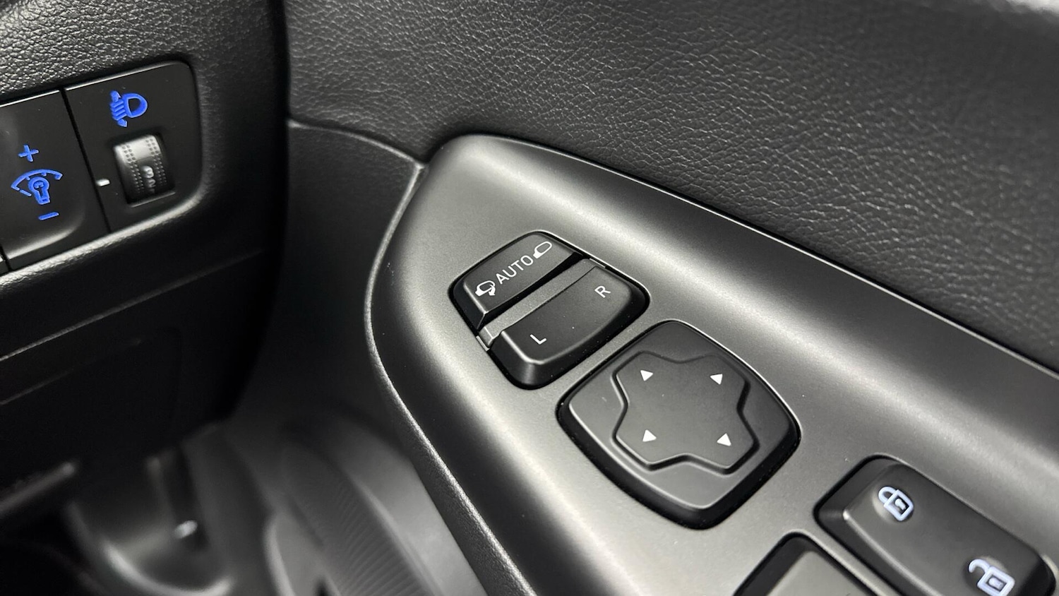 Used Hyundai KONA 2022 for sale - 77993071: Photo 34