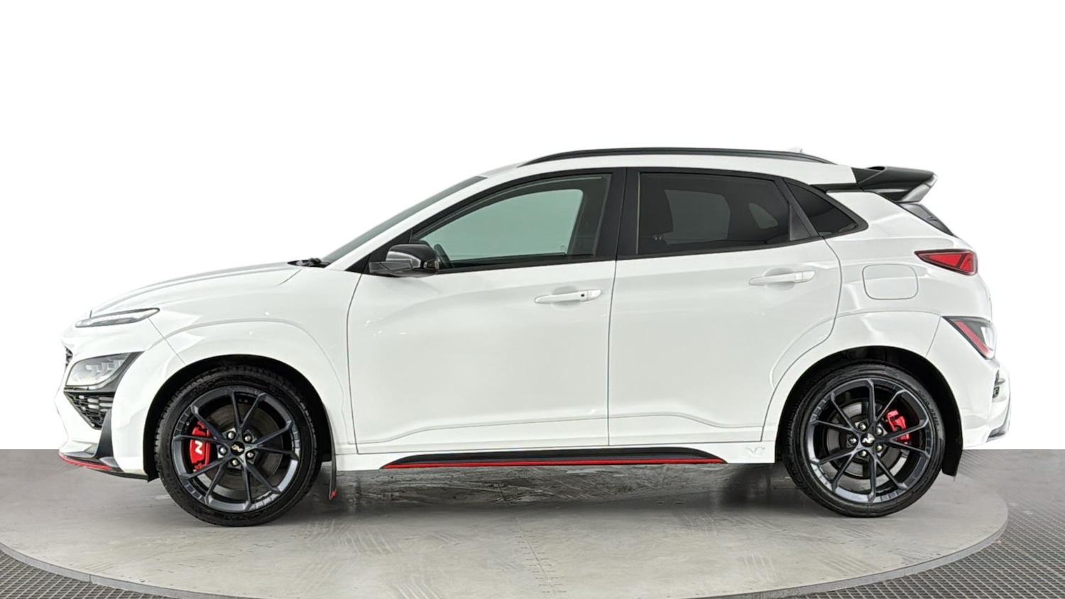 Used Hyundai KONA 2022 for sale - 77993071: Photo 7