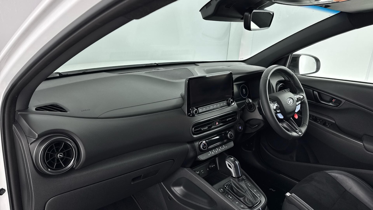 Used Hyundai KONA 2022 for sale - 77993071: Photo 9