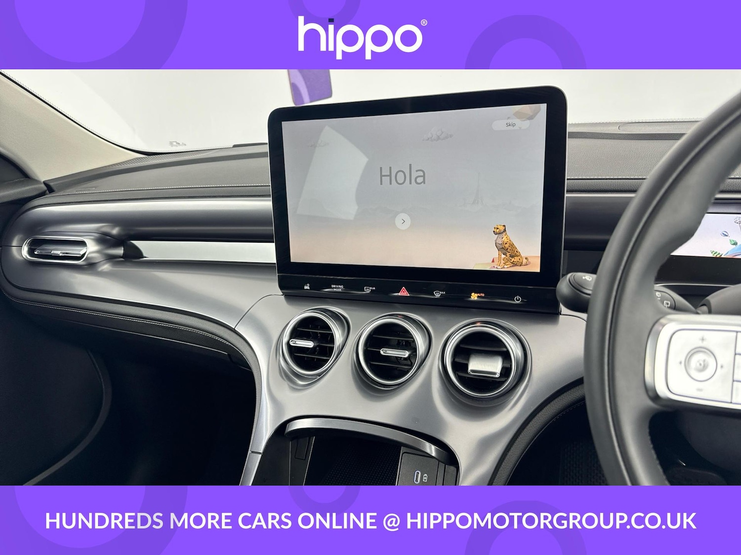 Used smart #3 2024 for sale - 77612077: Photo 12