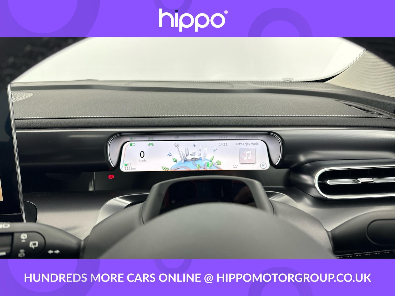 Used smart #3 2024 for sale - 77612077: Photo 13