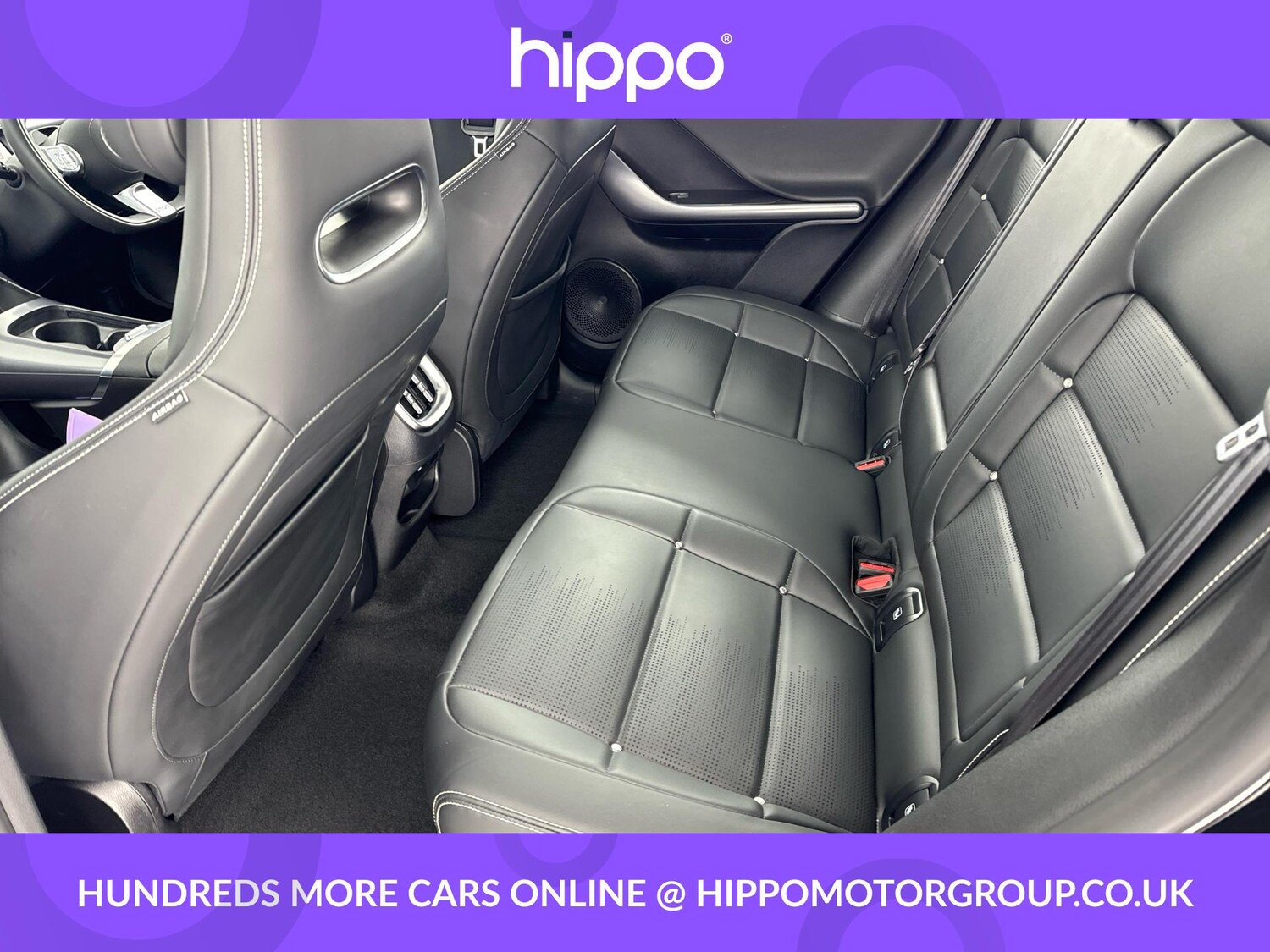 Used smart #3 2024 for sale - 77612077: Photo 14