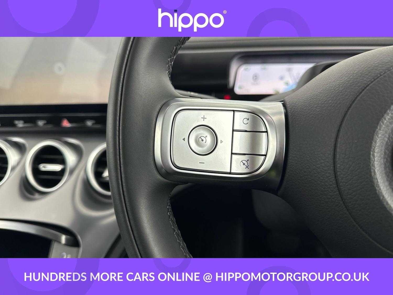 Used smart #3 2024 for sale - 77612077: Photo 18