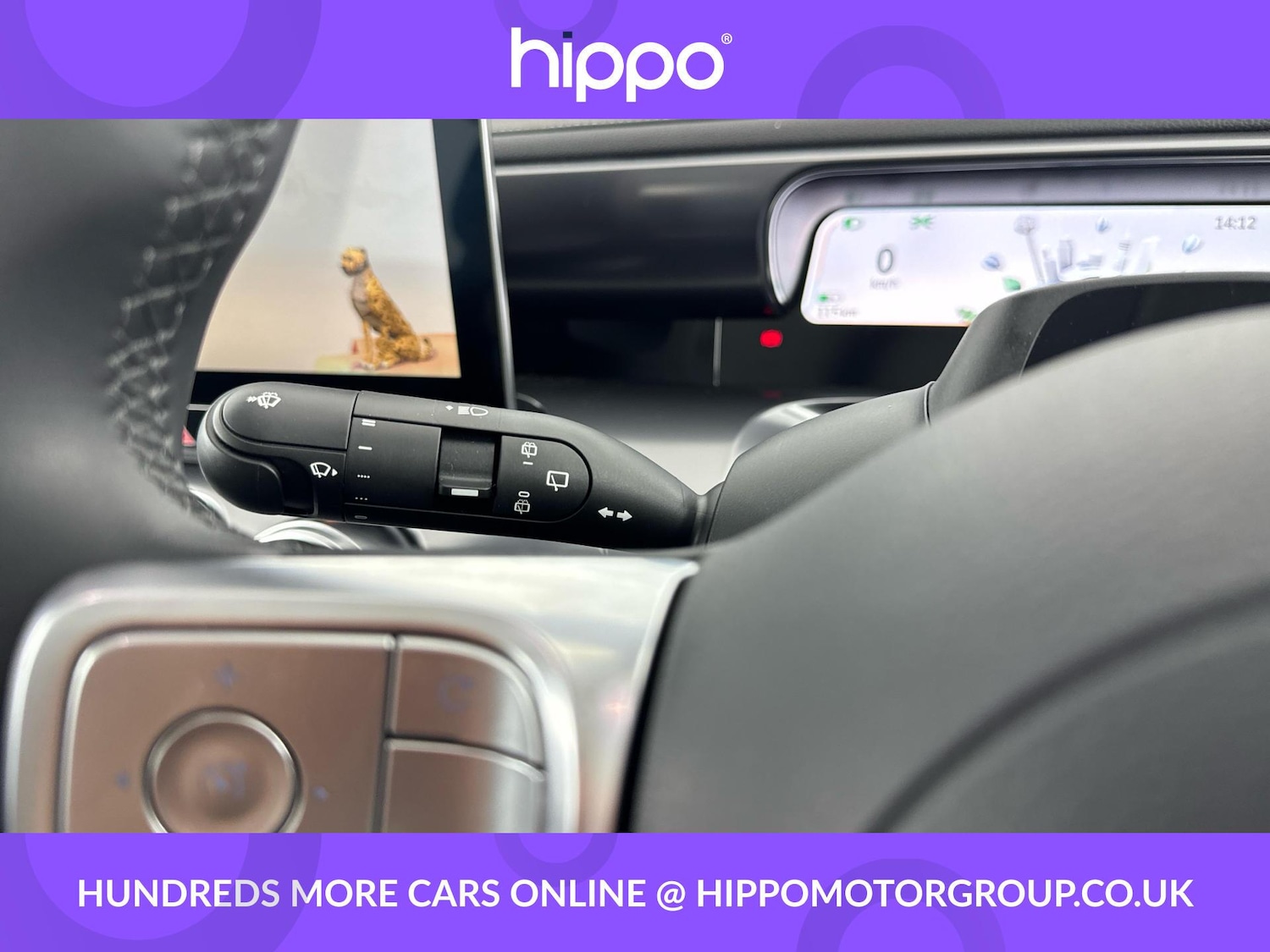 Used smart #3 2024 for sale - 77612077: Photo 20