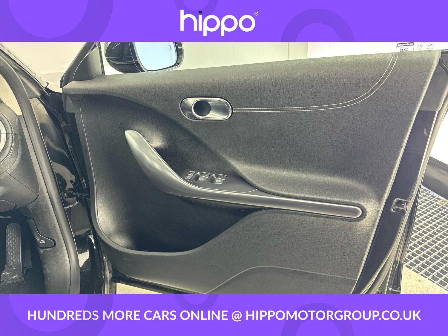 Used smart #3 2024 for sale - 77612077: Photo 24