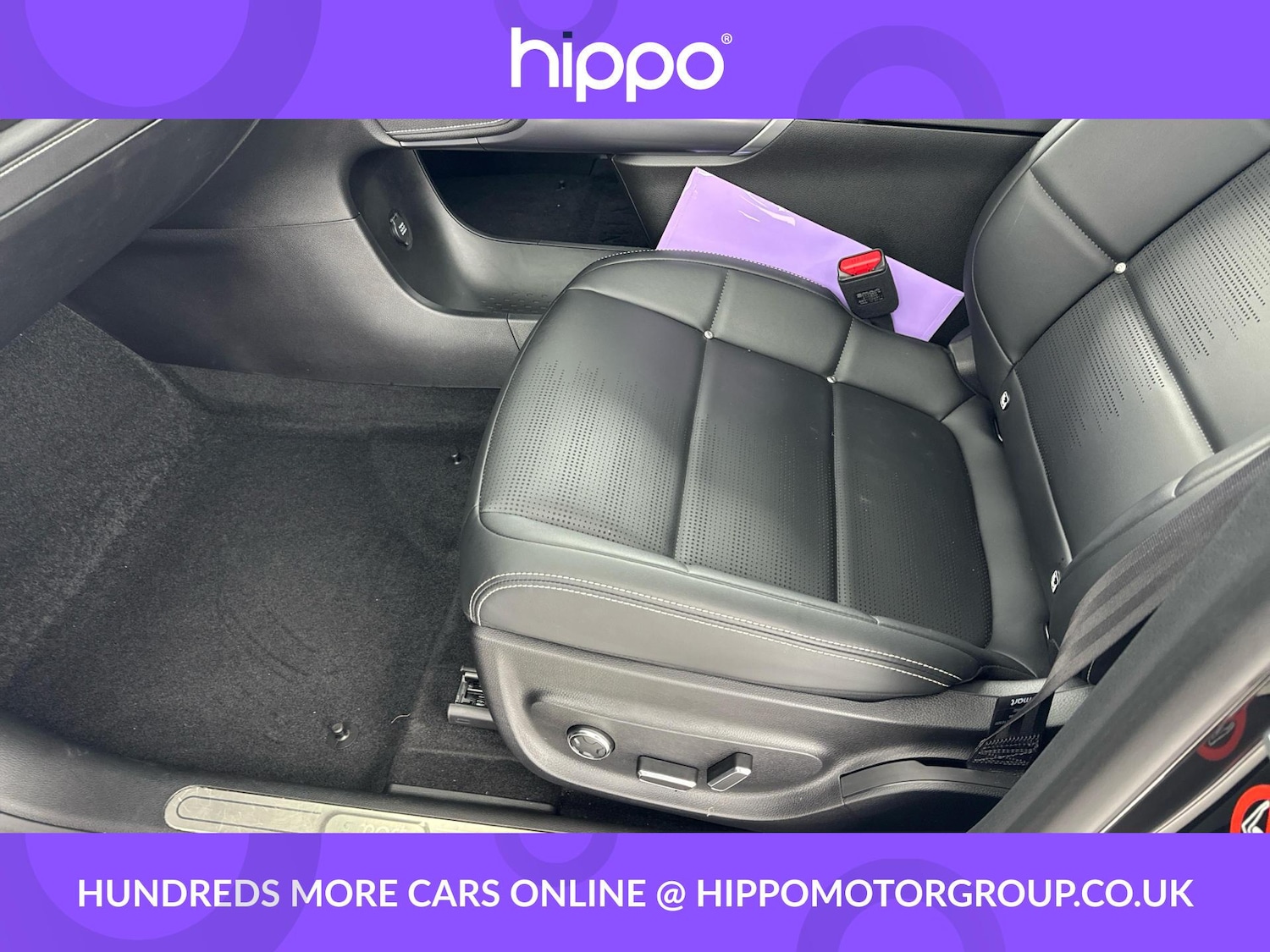 Used smart #3 2024 for sale - 77612077: Photo 25