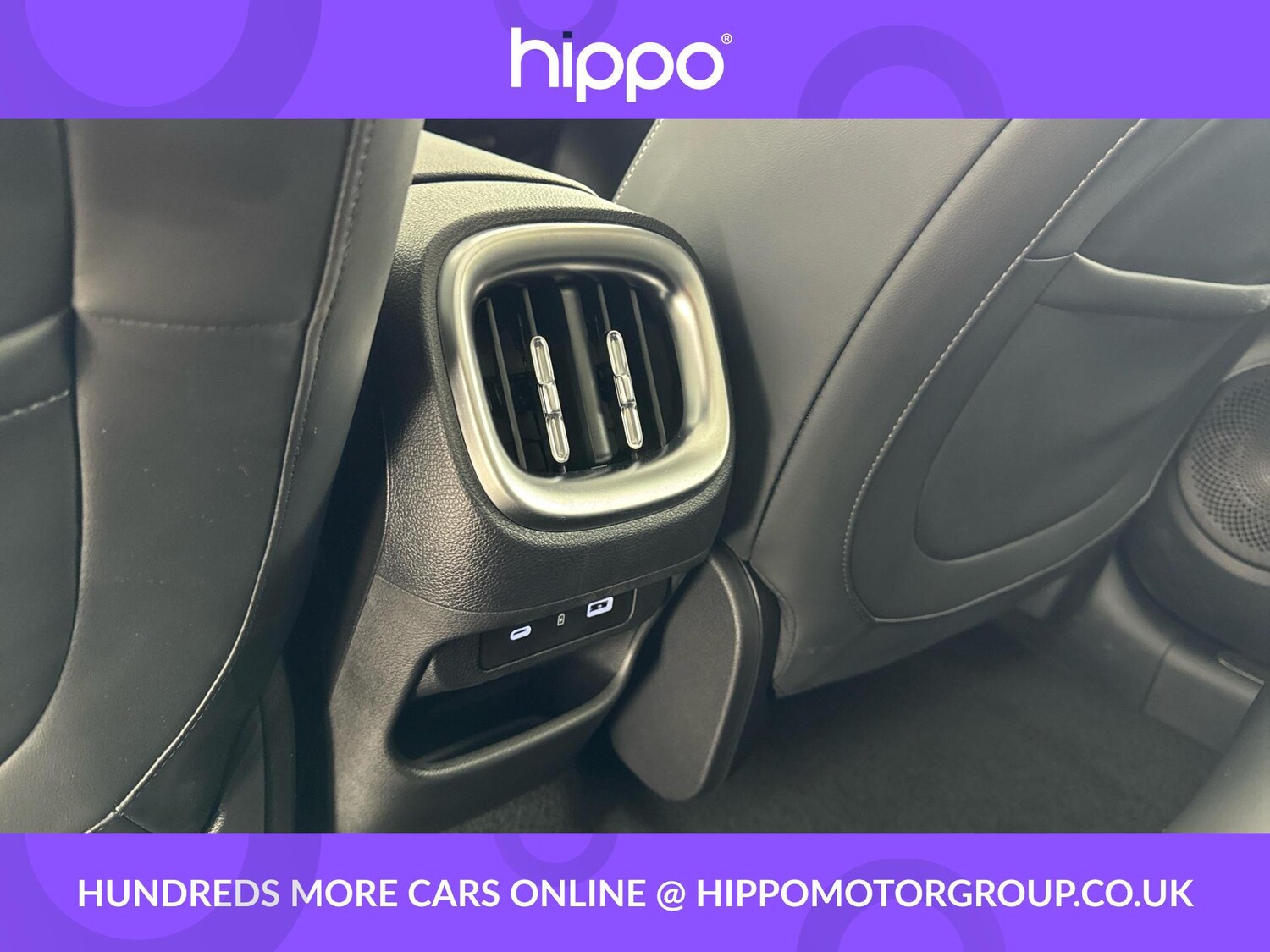 Used smart #3 2024 for sale - 77612077: Photo 26