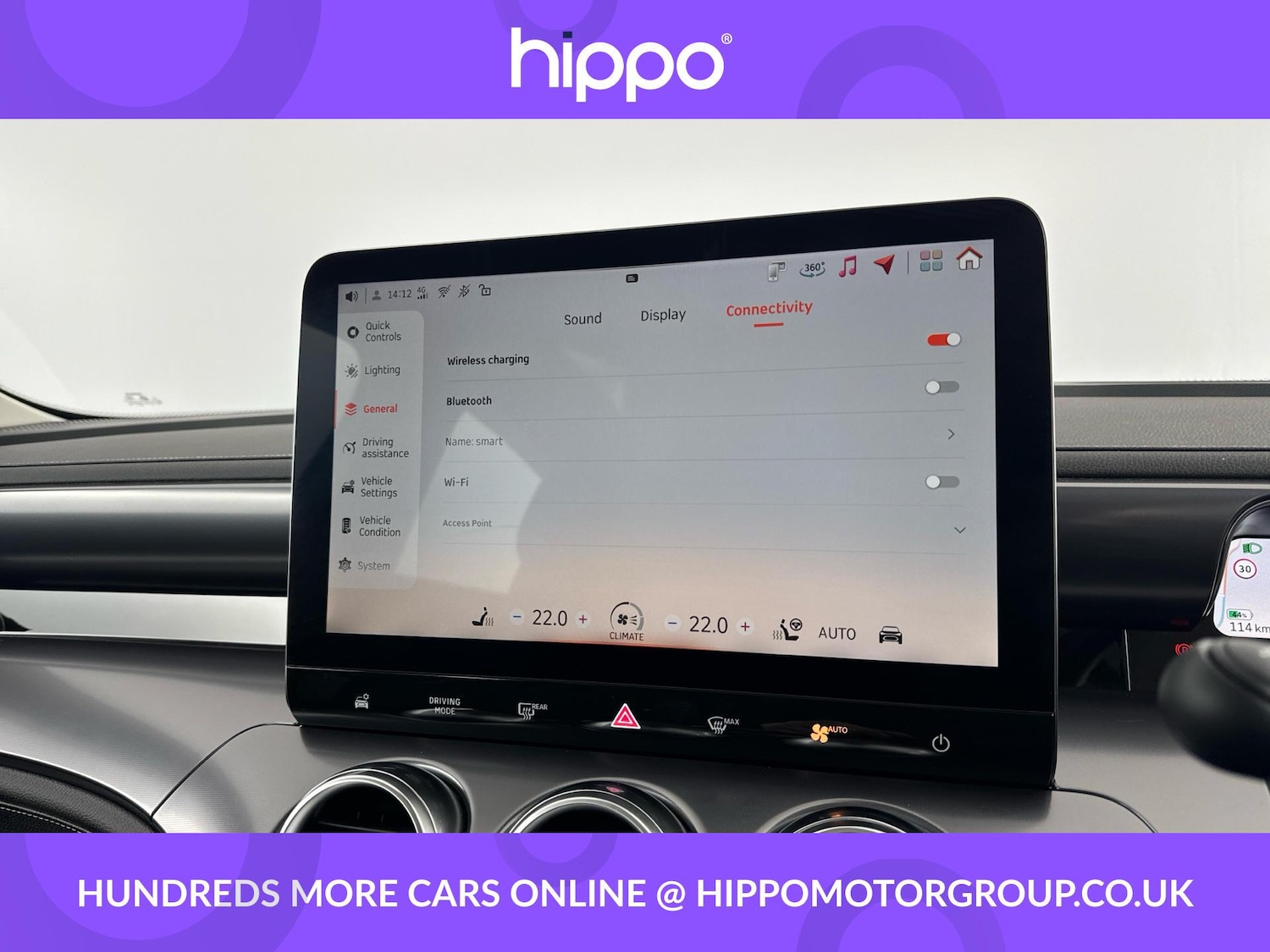 Used smart #3 2024 for sale - 77612077: Photo 27