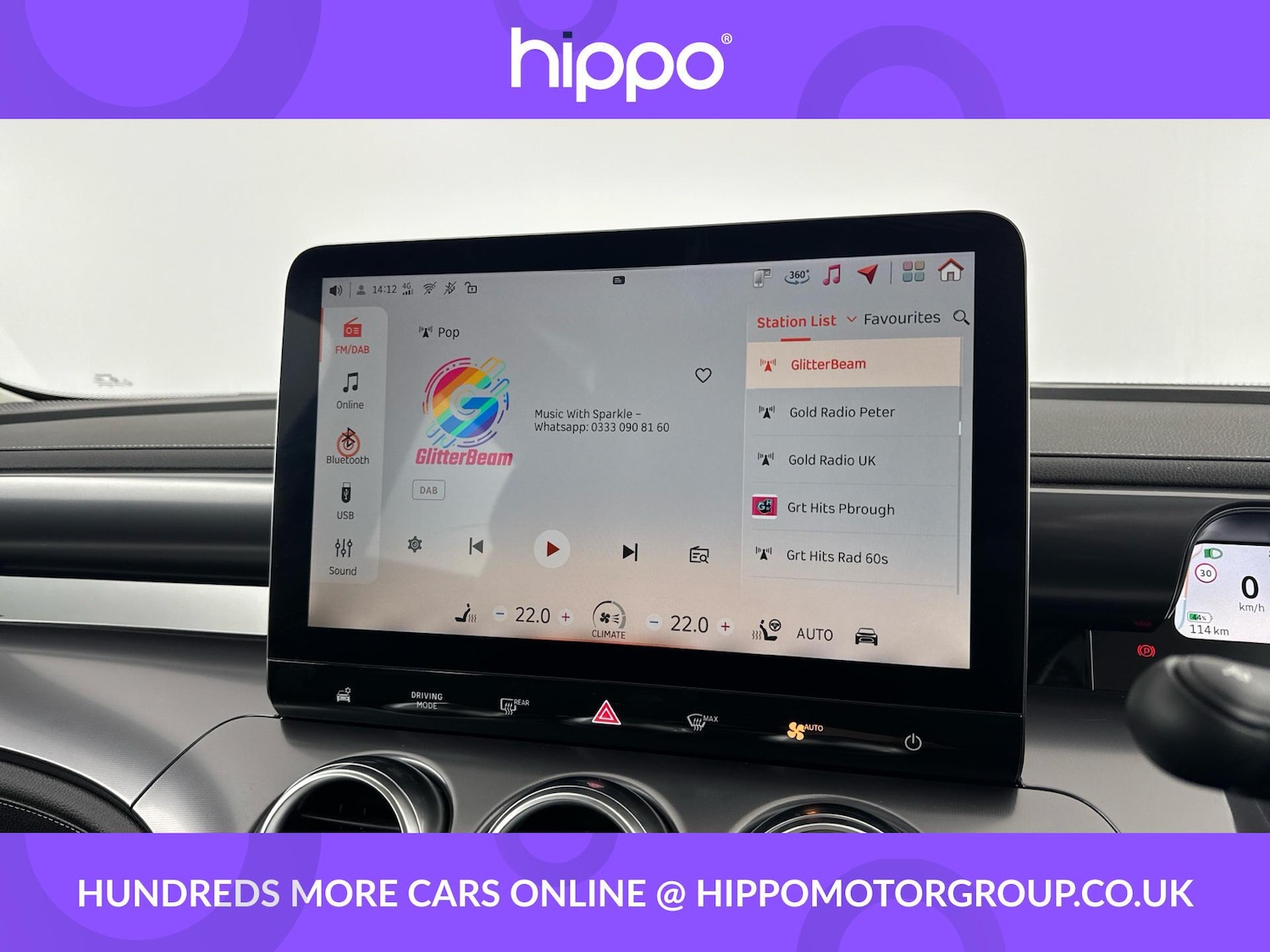 Used smart #3 2024 for sale - 77612077: Photo 28