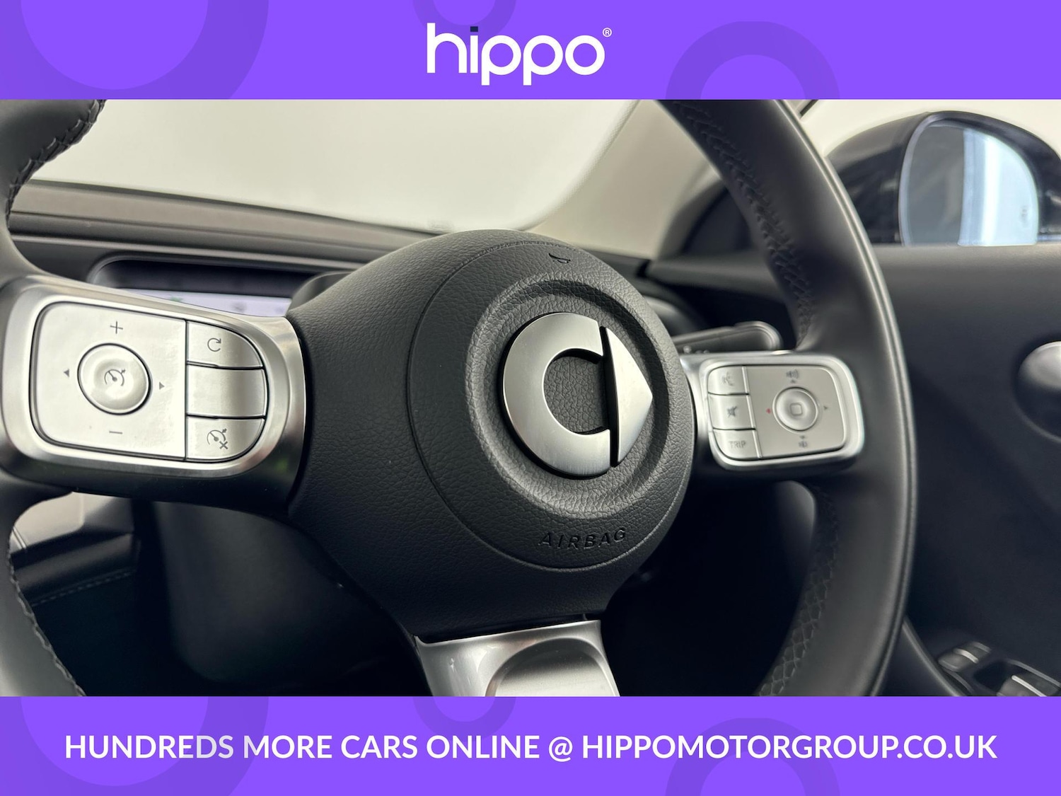 Used smart #3 2024 for sale - 77612077: Photo 31