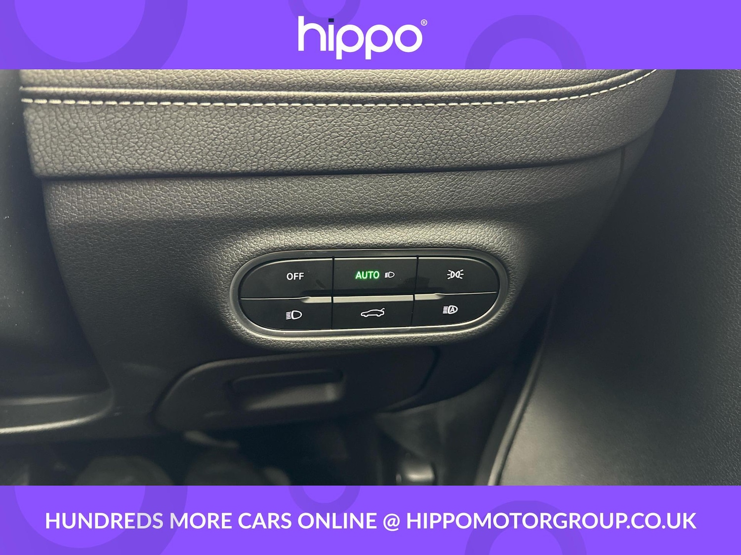 Used smart #3 2024 for sale - 77612077: Photo 32