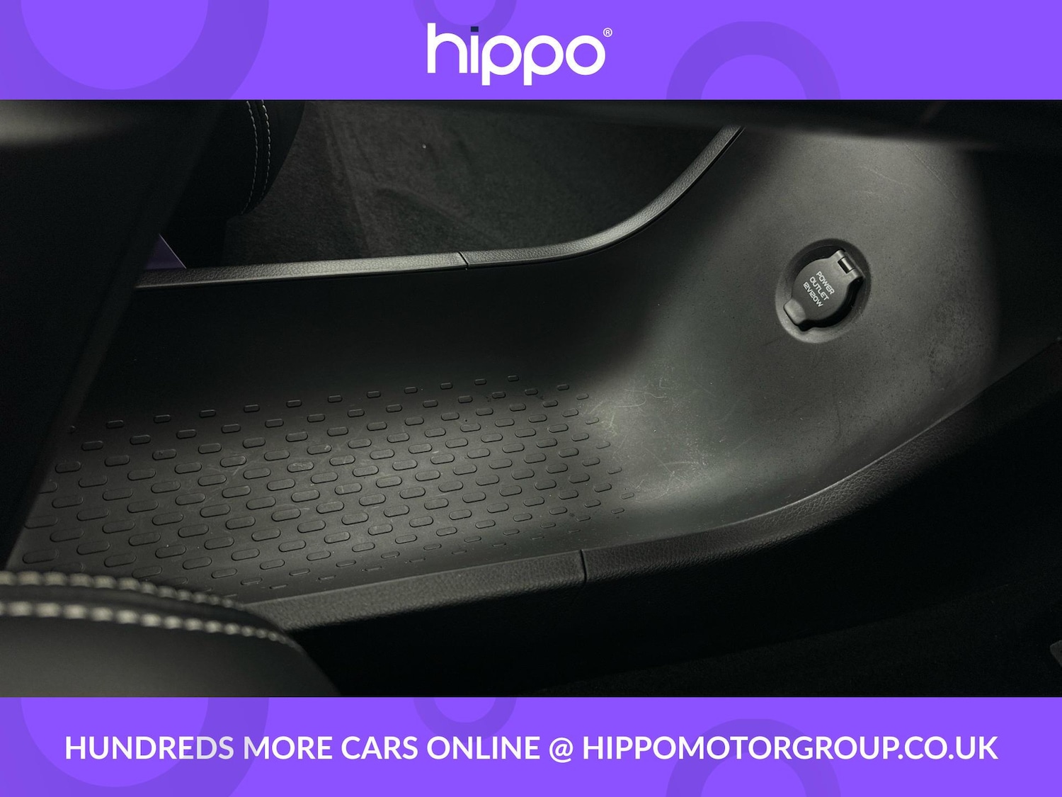 Used smart #3 2024 for sale - 77612077: Photo 36