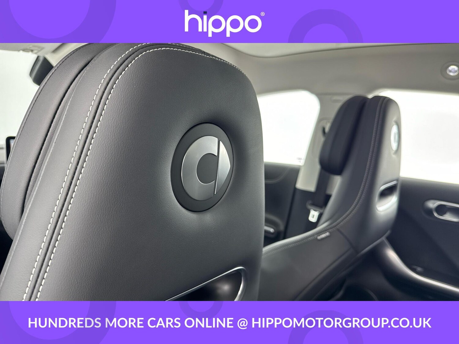 Used smart #3 2024 for sale - 77612077: Photo 39