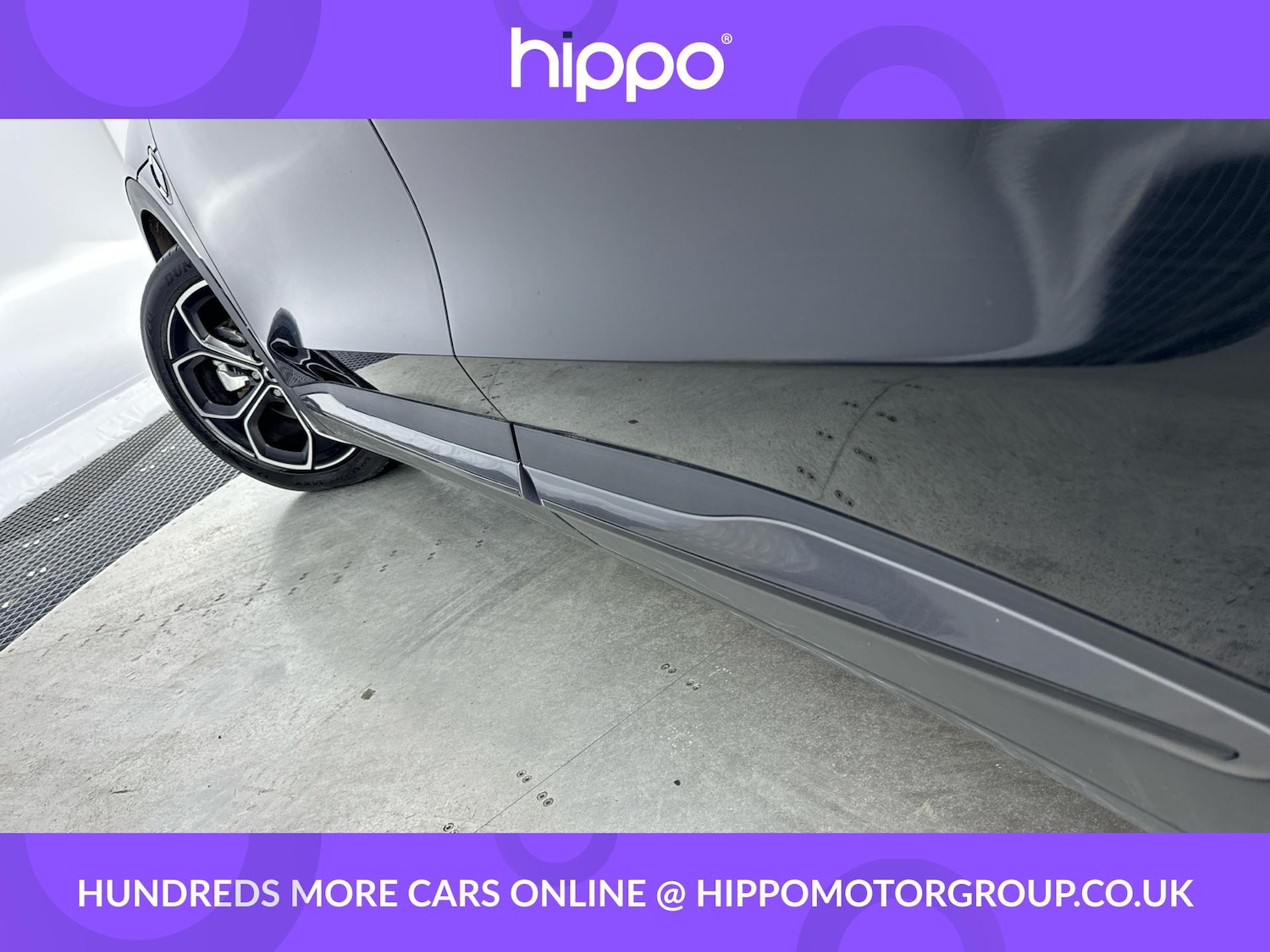 Used smart #3 2024 for sale - 77612077: Photo 42