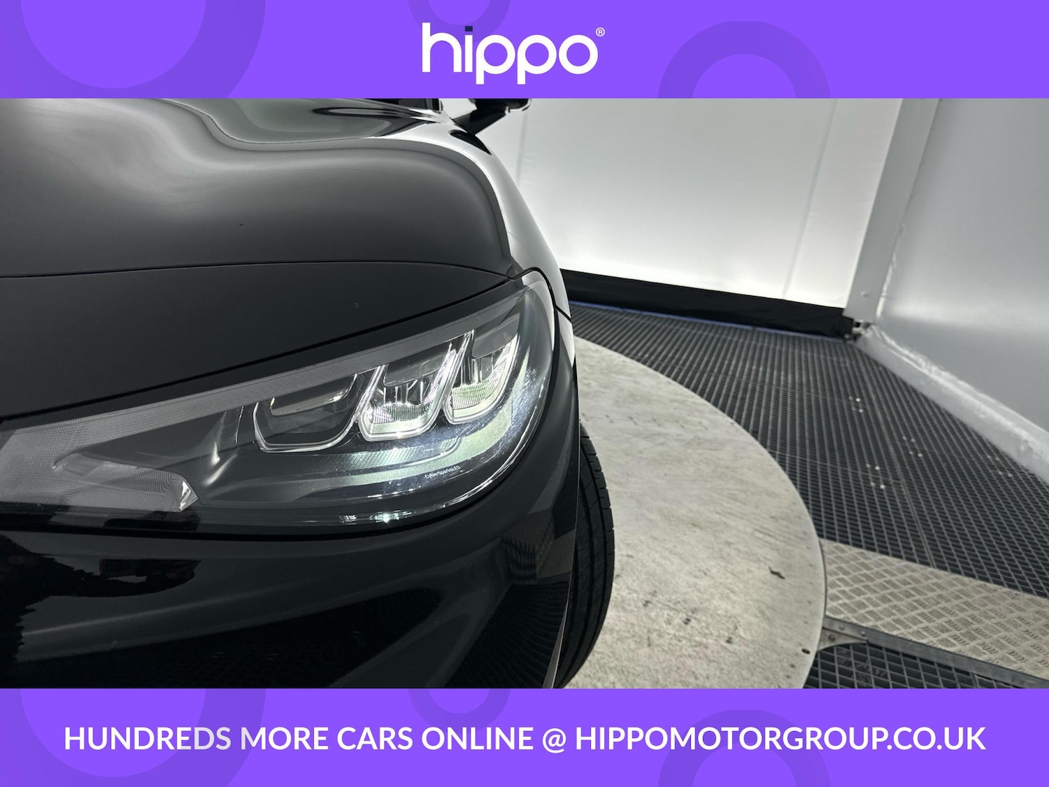 Used smart #3 2024 for sale - 77612077: Photo 43