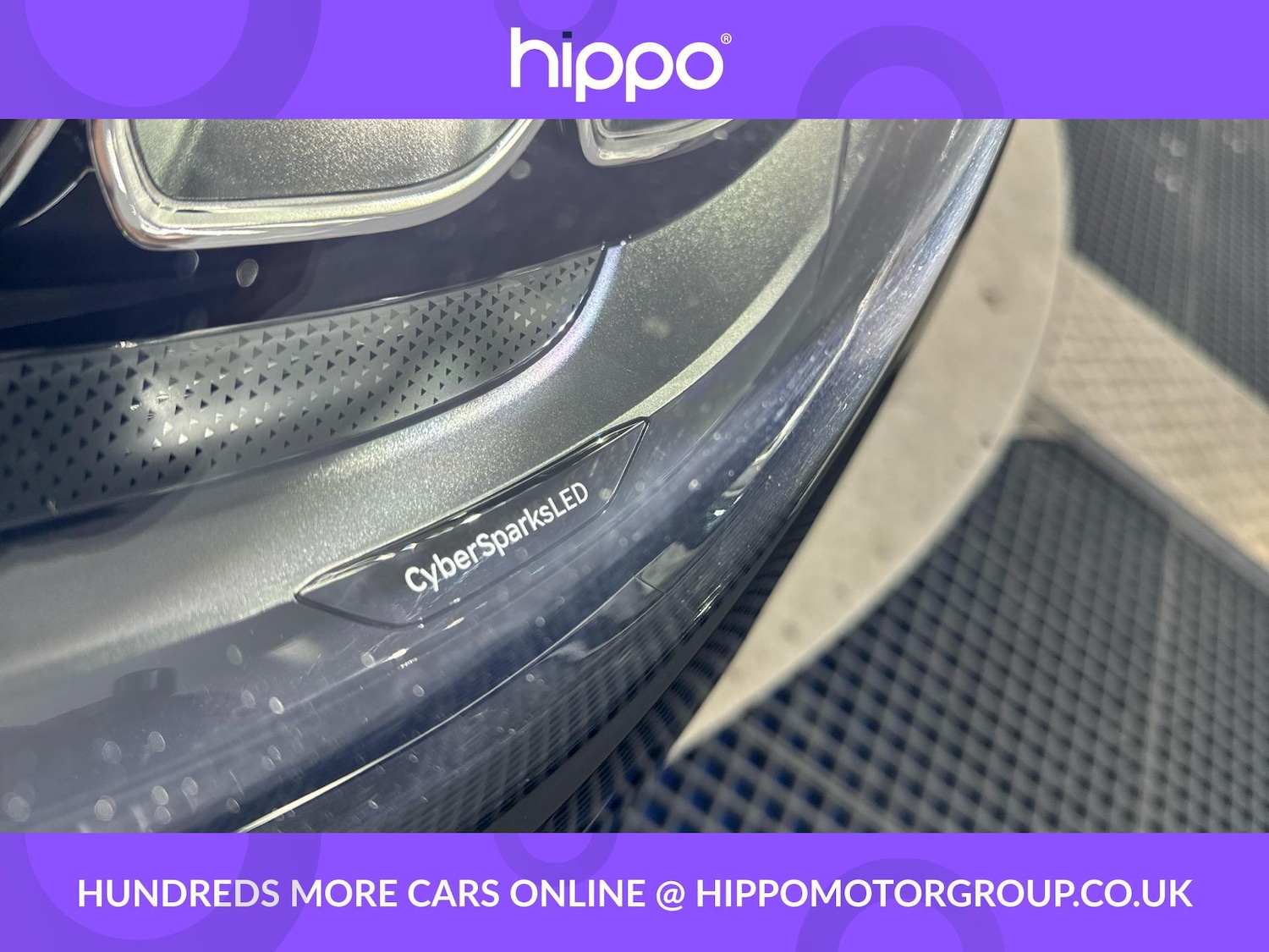 Used smart #3 2024 for sale - 77612077: Photo 44