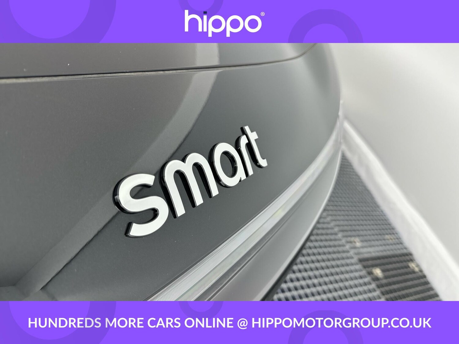 Used smart #3 2024 for sale - 77612077: Photo 47