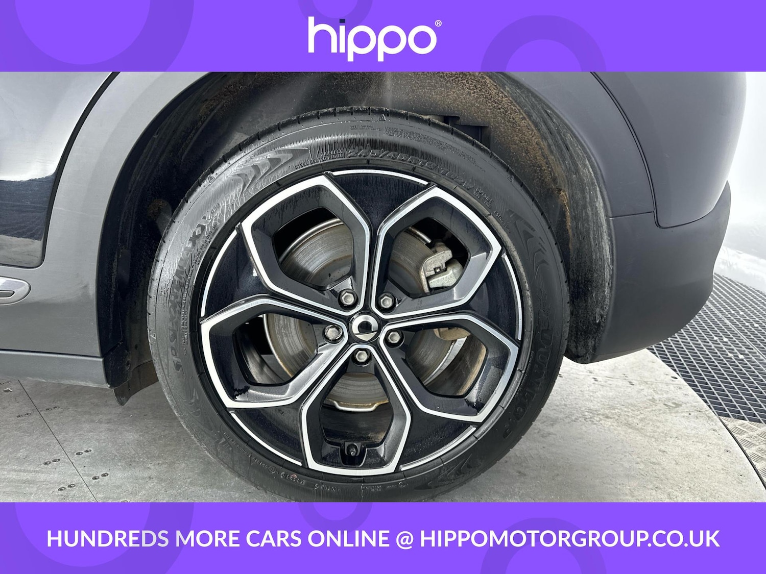 Used smart #3 2024 for sale - 77612077: Photo 55