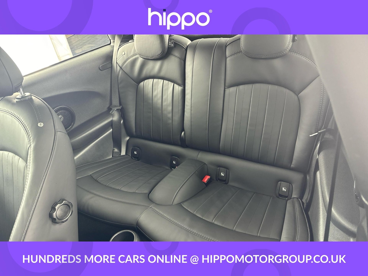 Used MINI Electric Hatch for sale - 77612598: Photo 14