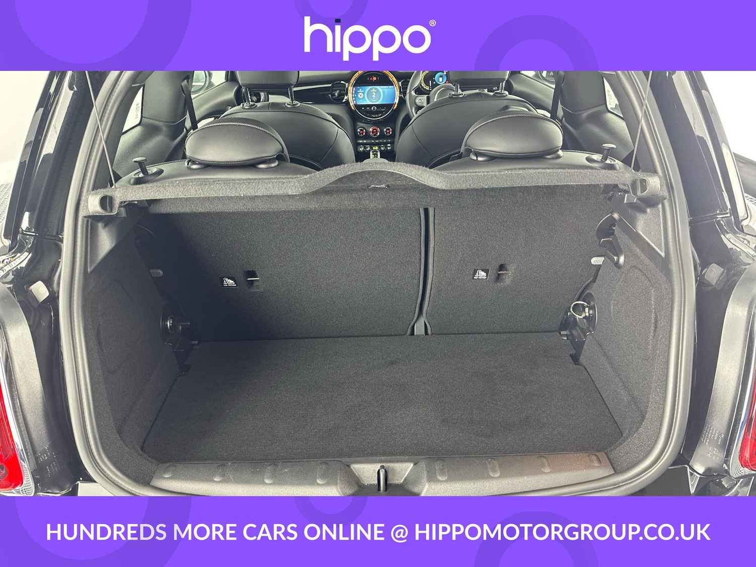 Used MINI Electric Hatch for sale - 77612598: Photo 15