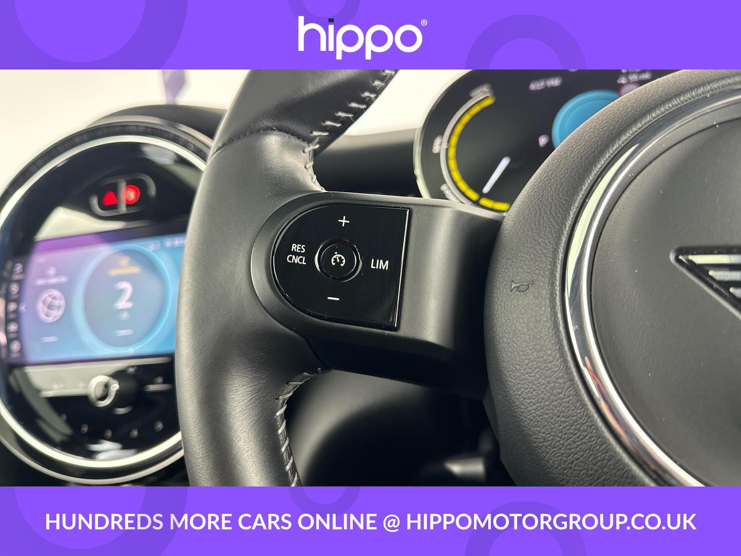 Used MINI Electric Hatch for sale - 77612598: Photo 17