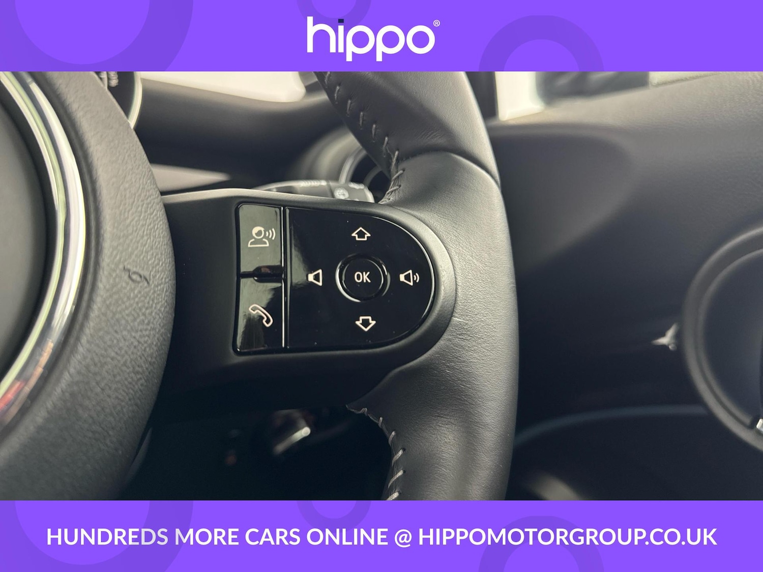 Used MINI Electric Hatch for sale - 77612598: Photo 18