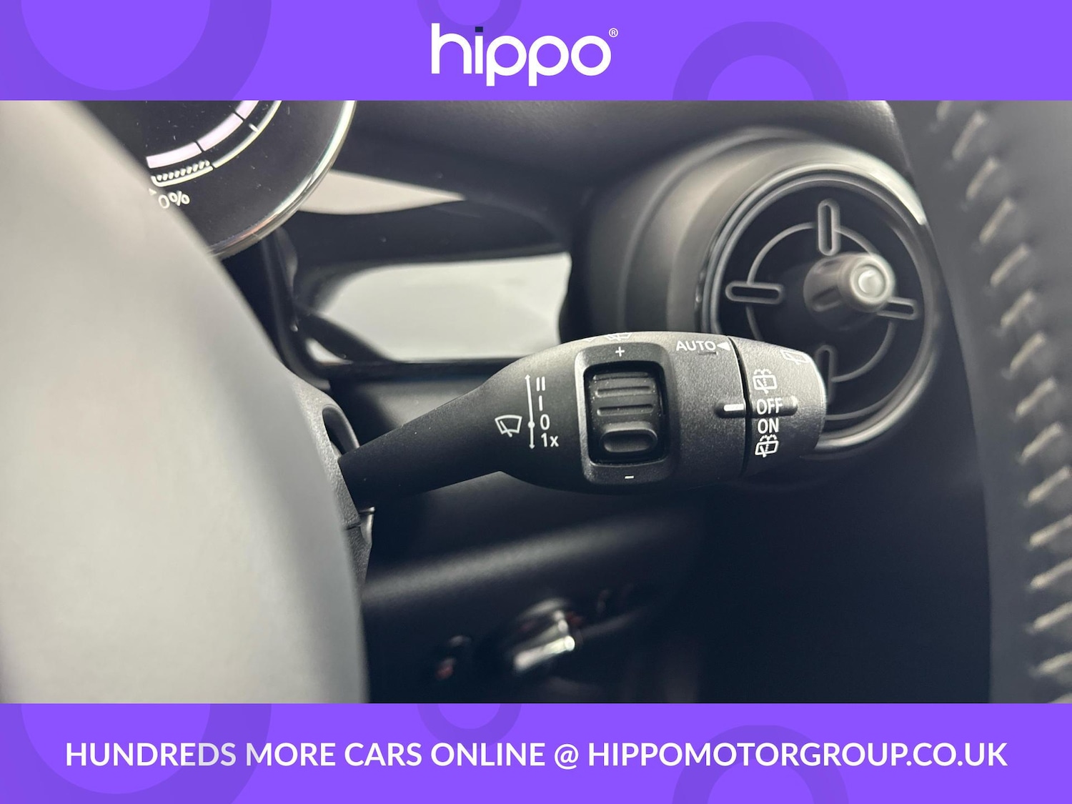 Used MINI Electric Hatch for sale - 77612598: Photo 19