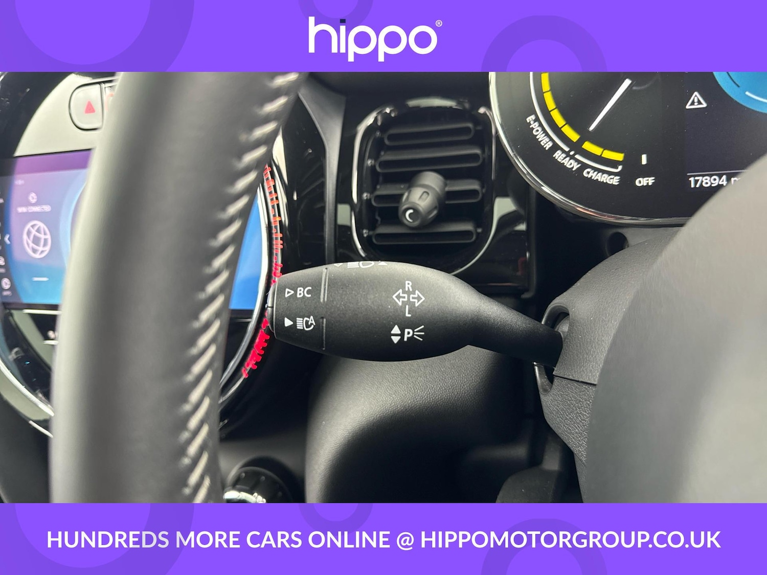 Used MINI Electric Hatch for sale - 77612598: Photo 20