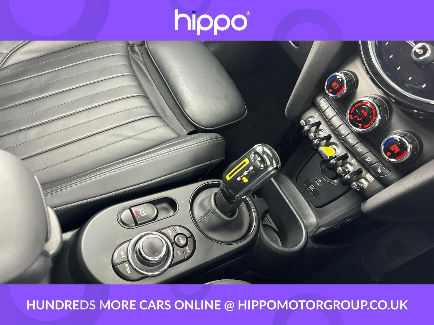 Used MINI Electric Hatch for sale - 77612598: Photo 23