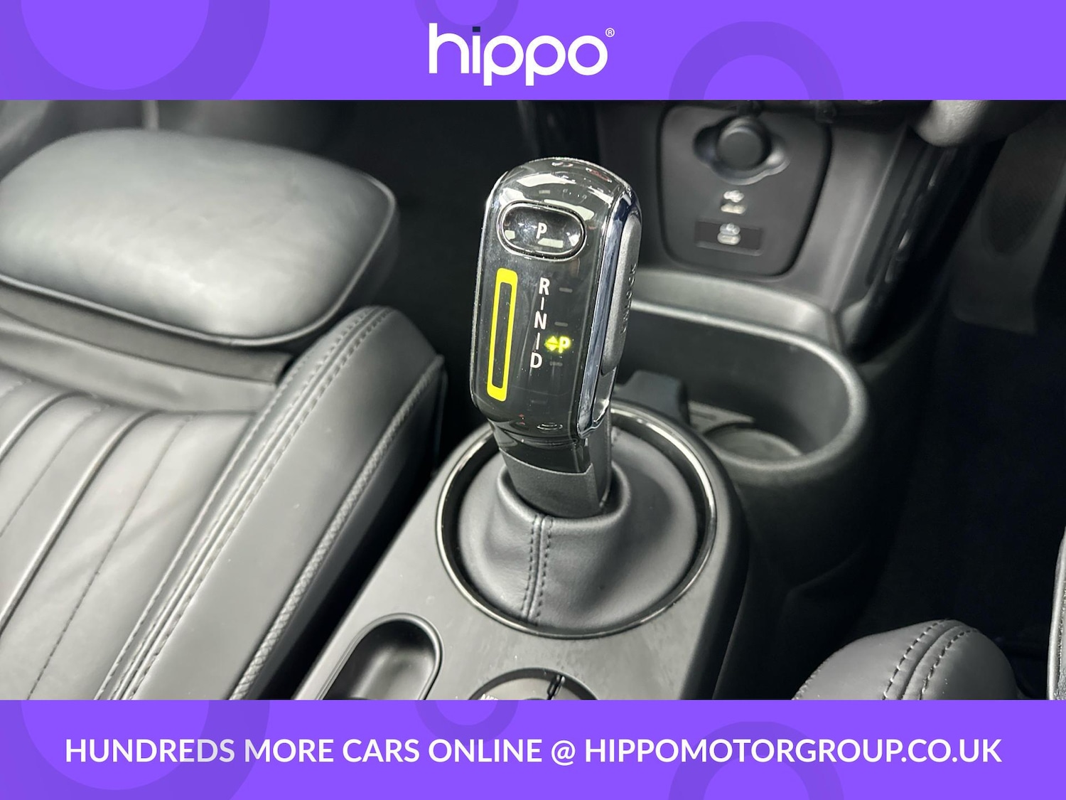 Used MINI Electric Hatch for sale - 77612598: Photo 24