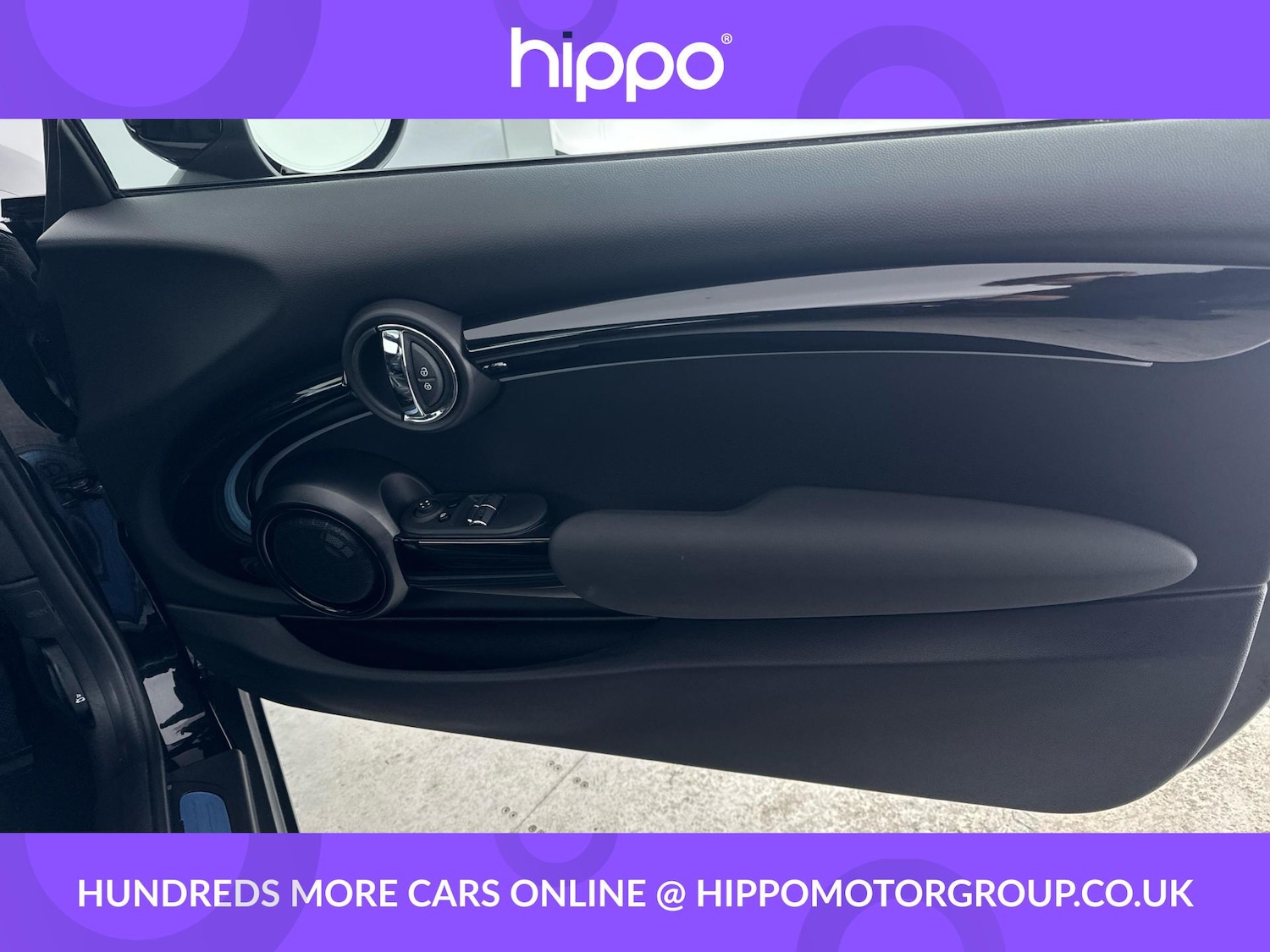 Used MINI Electric Hatch for sale - 77612598: Photo 25