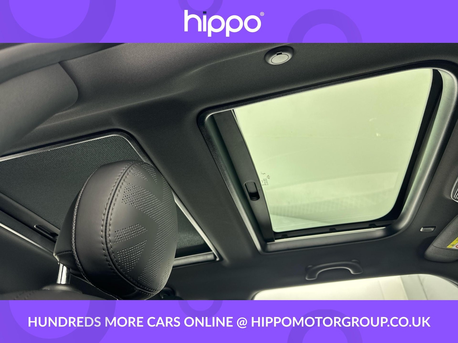 Used MINI Electric Hatch for sale - 77612598: Photo 26