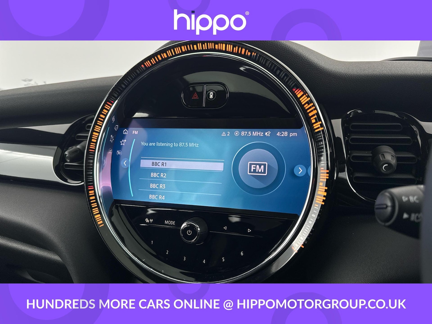 Used MINI Electric Hatch for sale - 77612598: Photo 29