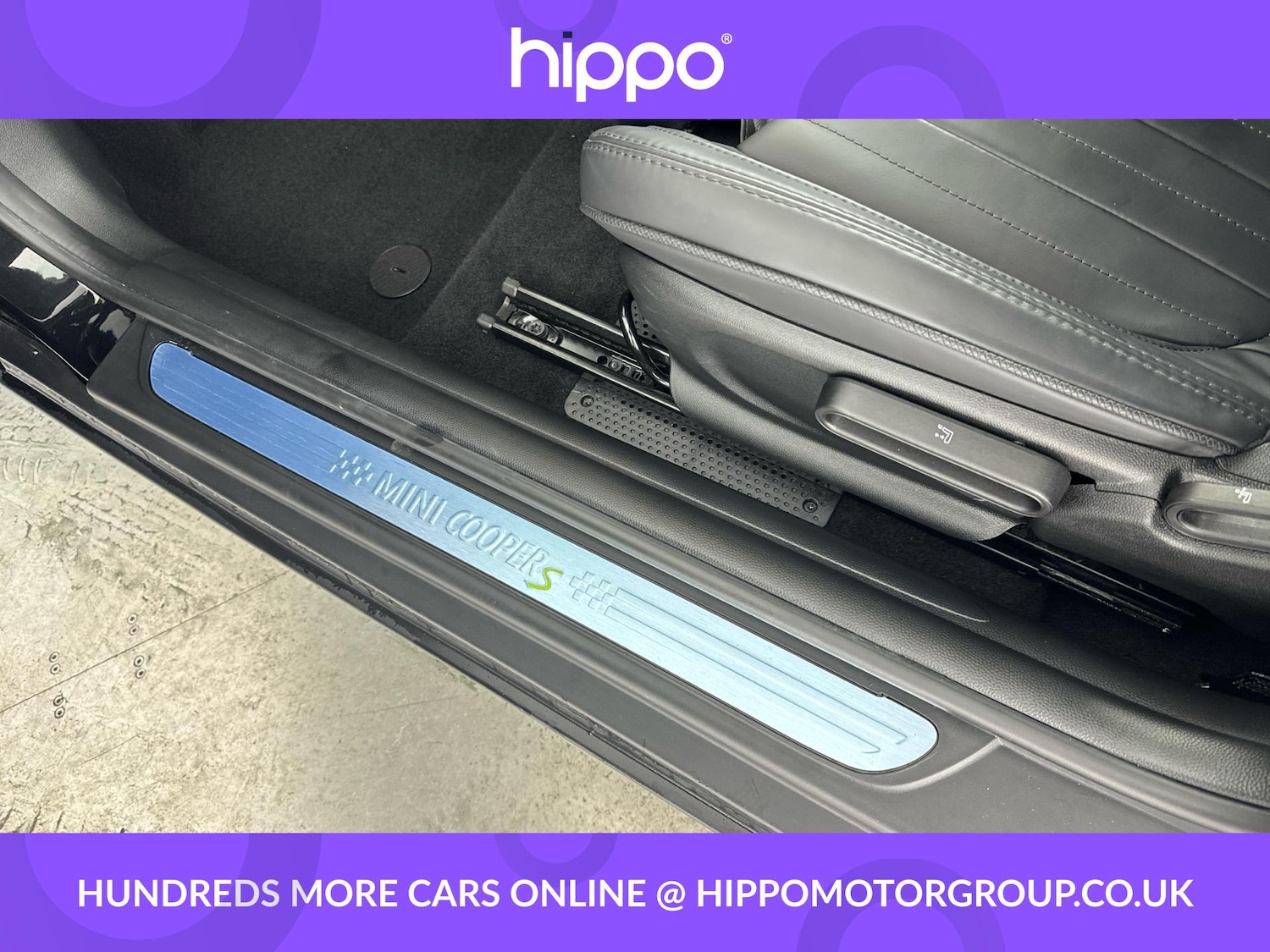 Used MINI Electric Hatch for sale - 77612598: Photo 31