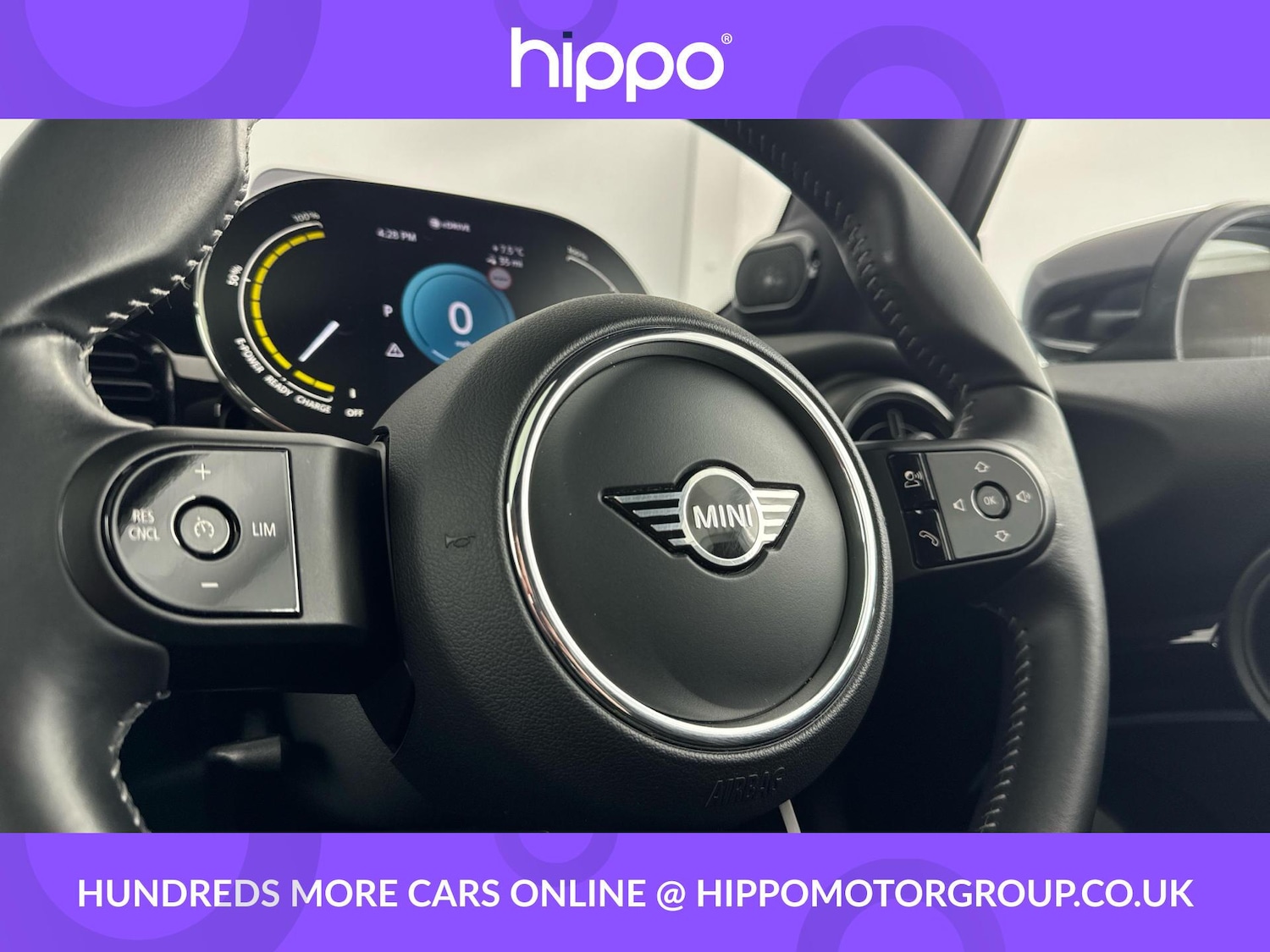 Used MINI Electric Hatch for sale - 77612598: Photo 32