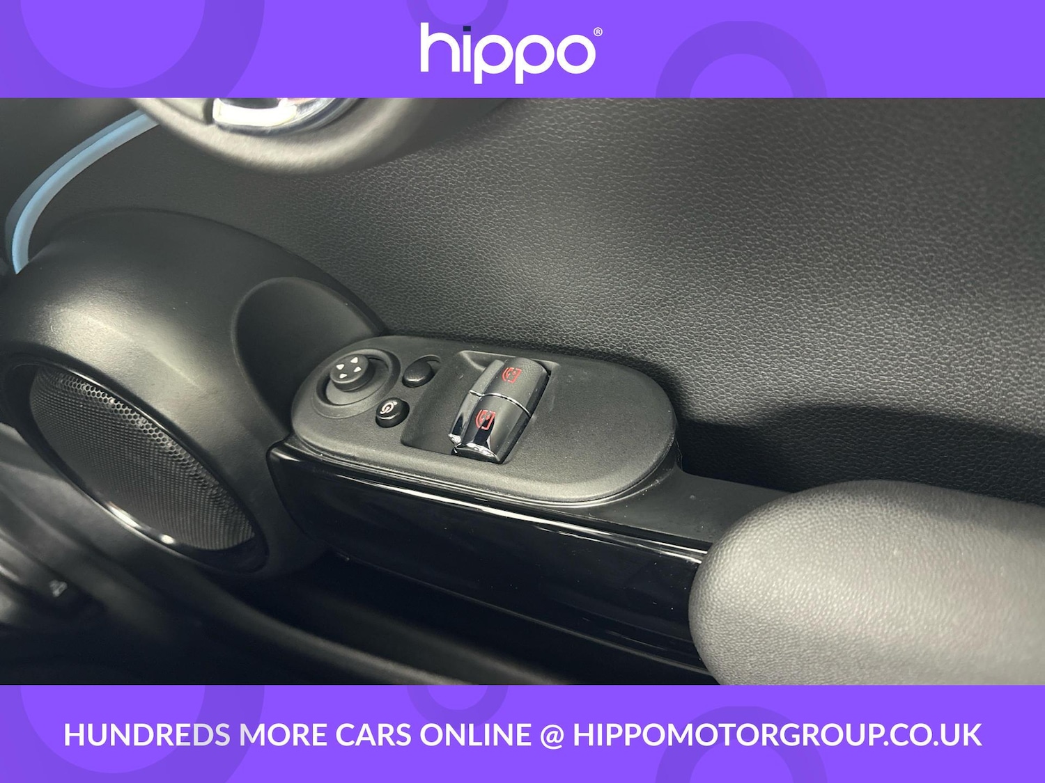 Used MINI Electric Hatch for sale - 77612598: Photo 34