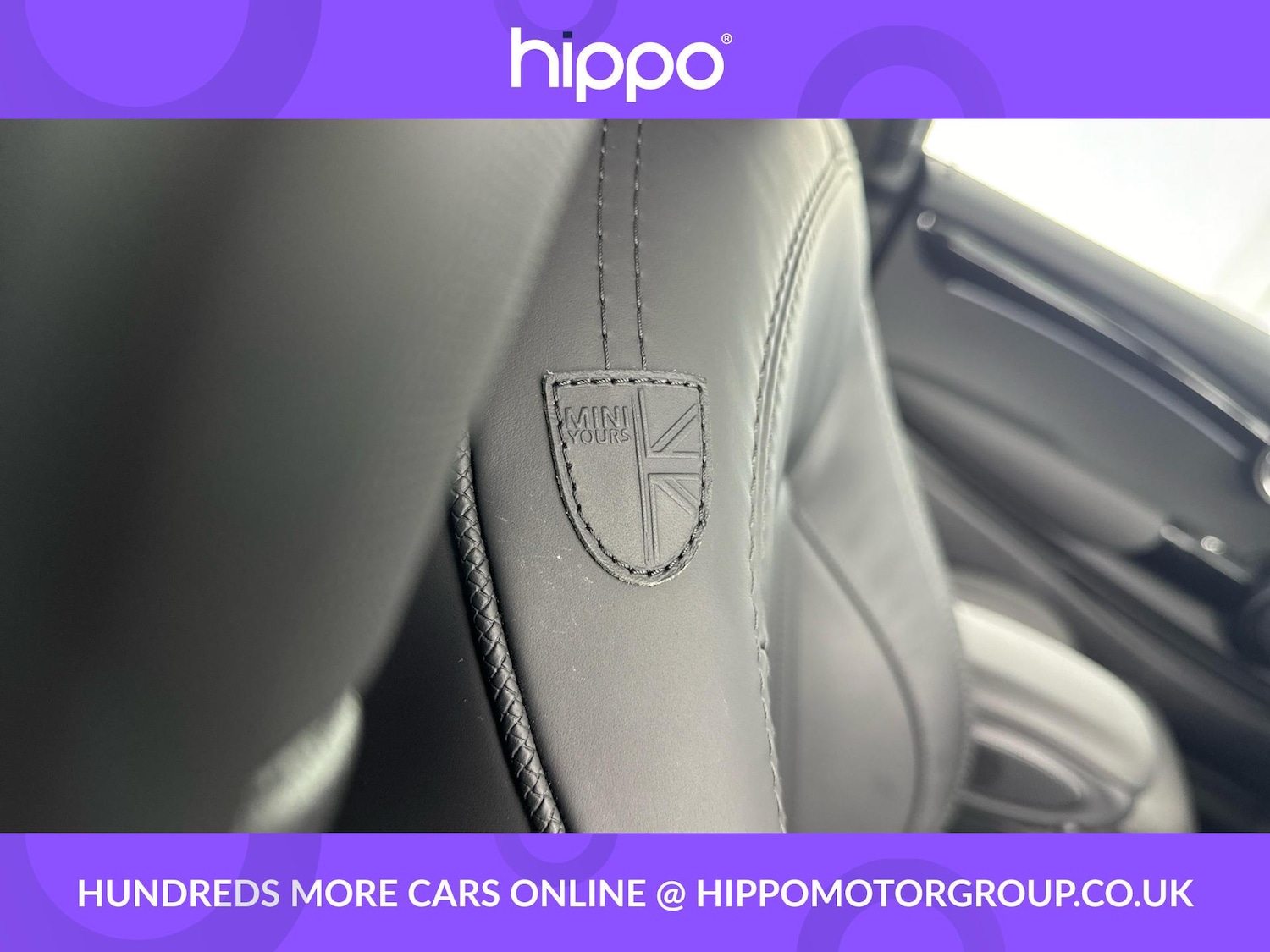 Used MINI Electric Hatch for sale - 77612598: Photo 36