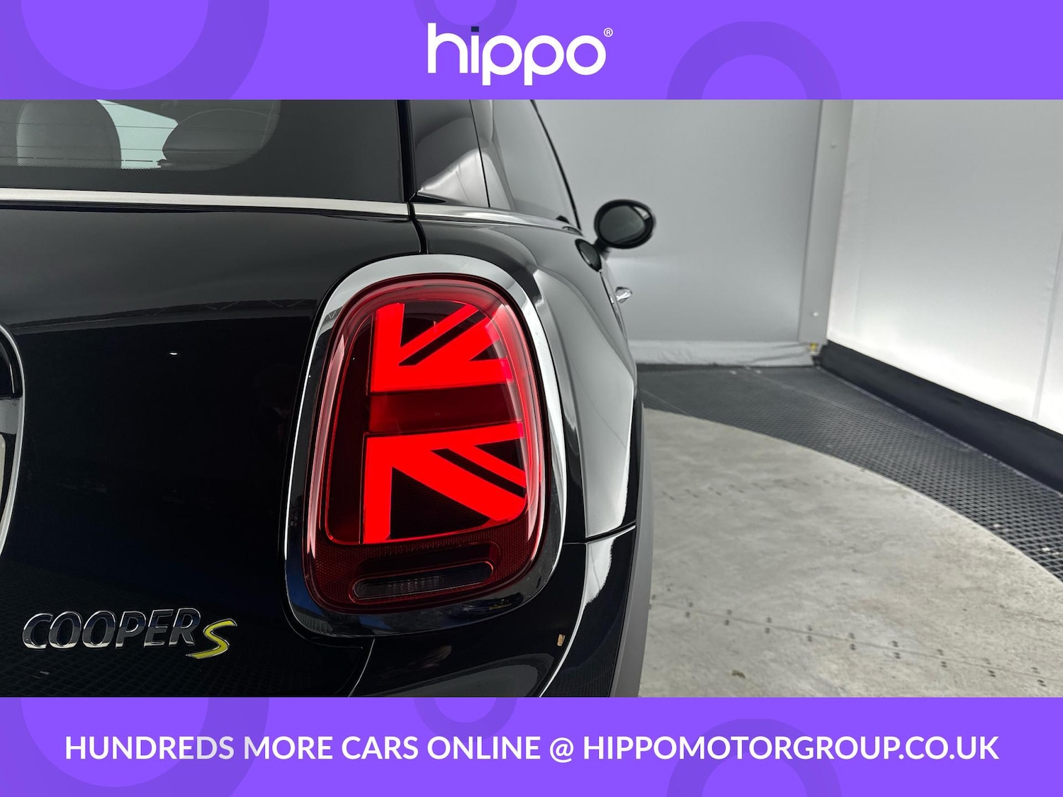 Used MINI Electric Hatch for sale - 77612598: Photo 37