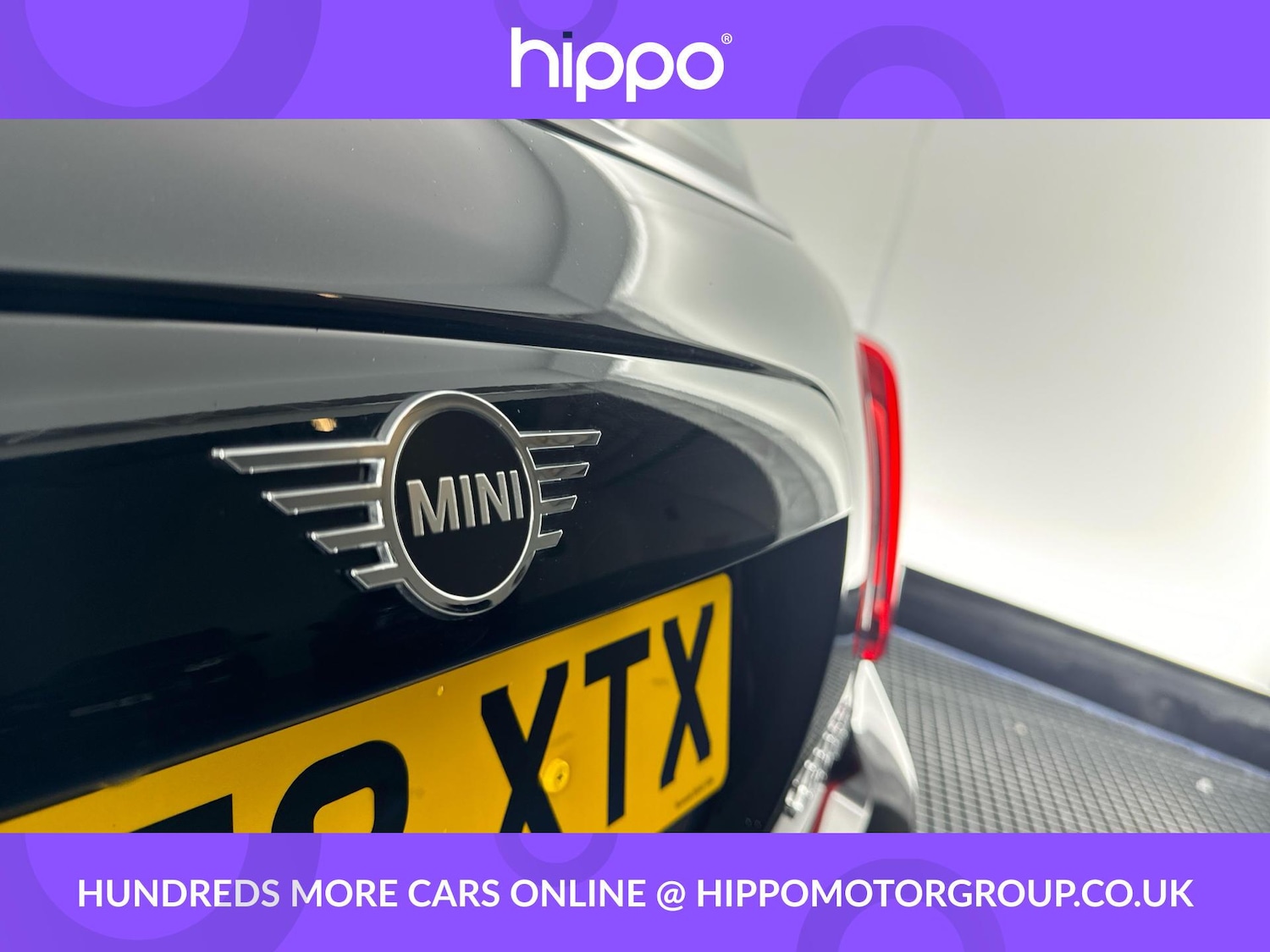 Used MINI Electric Hatch for sale - 77612598: Photo 39