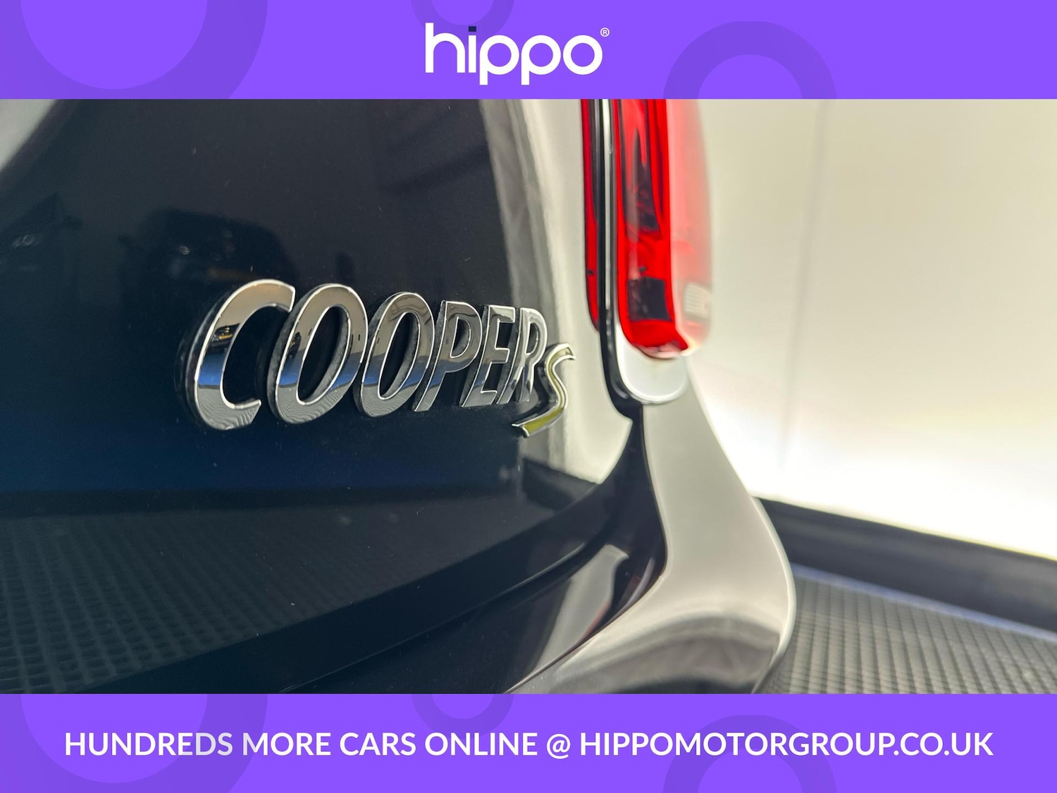 Used MINI Electric Hatch for sale - 77612598: Photo 41