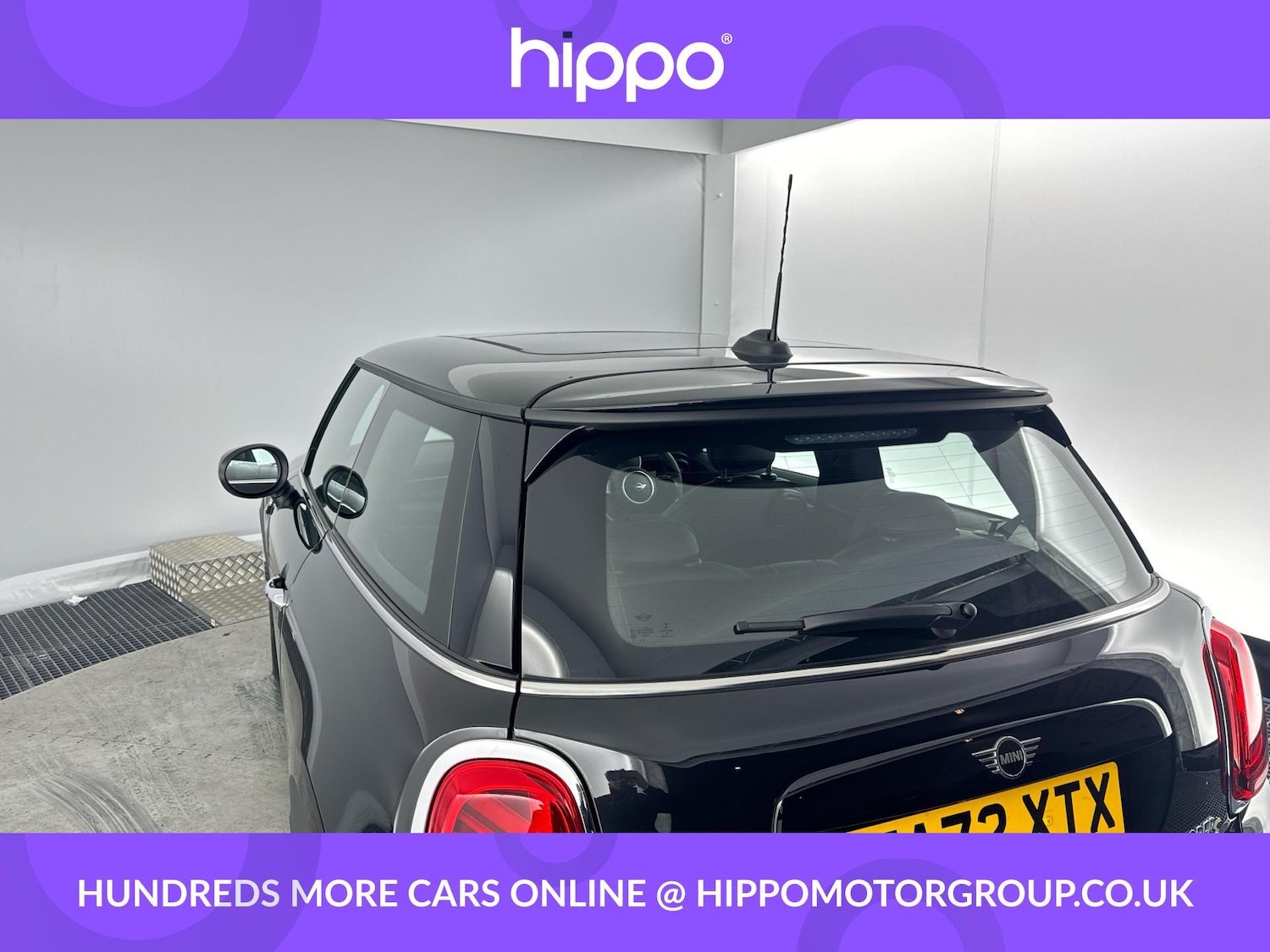 Used MINI Electric Hatch for sale - 77612598: Photo 43