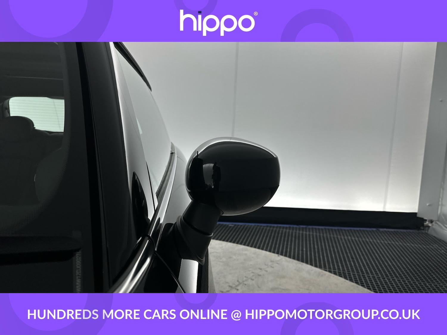 Used MINI Electric Hatch for sale - 77612598: Photo 44