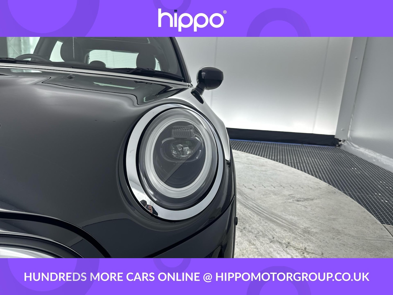 Used MINI Electric Hatch for sale - 77612598: Photo 46