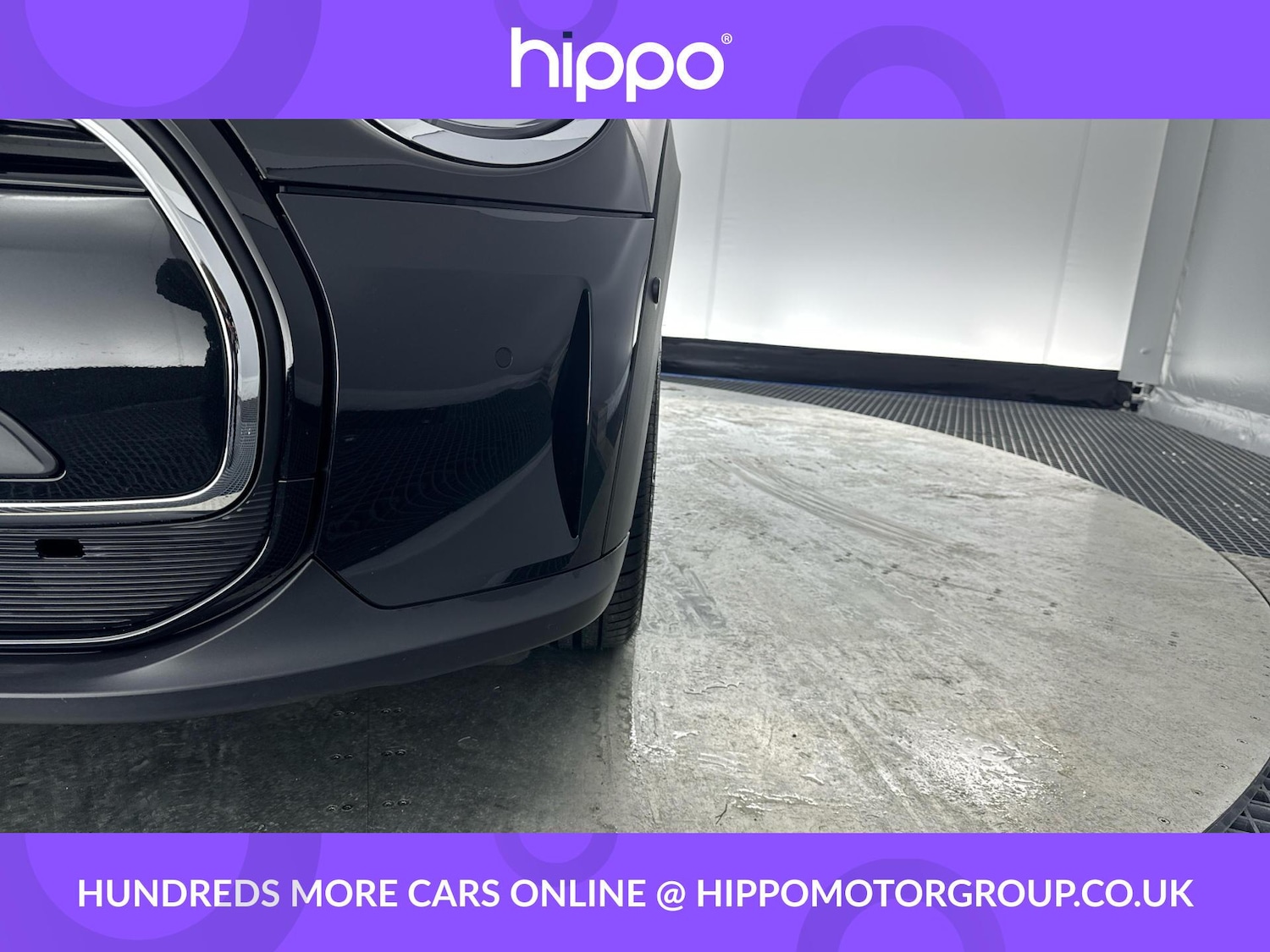 Used MINI Electric Hatch for sale - 77612598: Photo 47