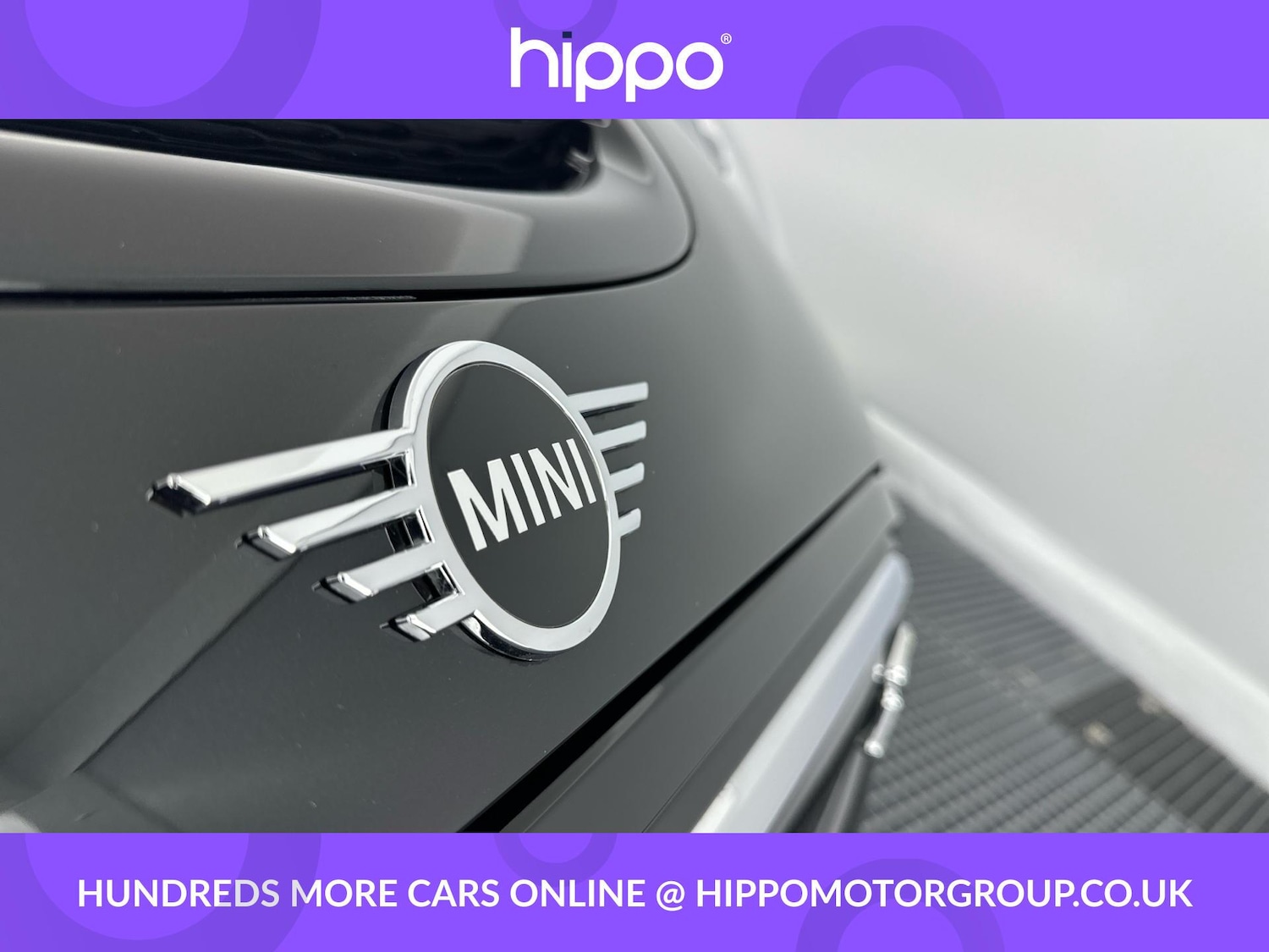 Used MINI Electric Hatch for sale - 77612598: Photo 48