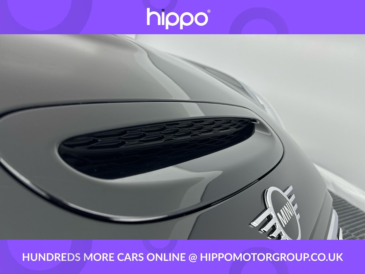 Used MINI Electric Hatch for sale - 77612598: Photo 50