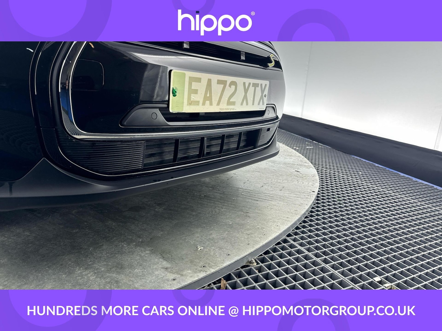 Used MINI Electric Hatch for sale - 77612598: Photo 54