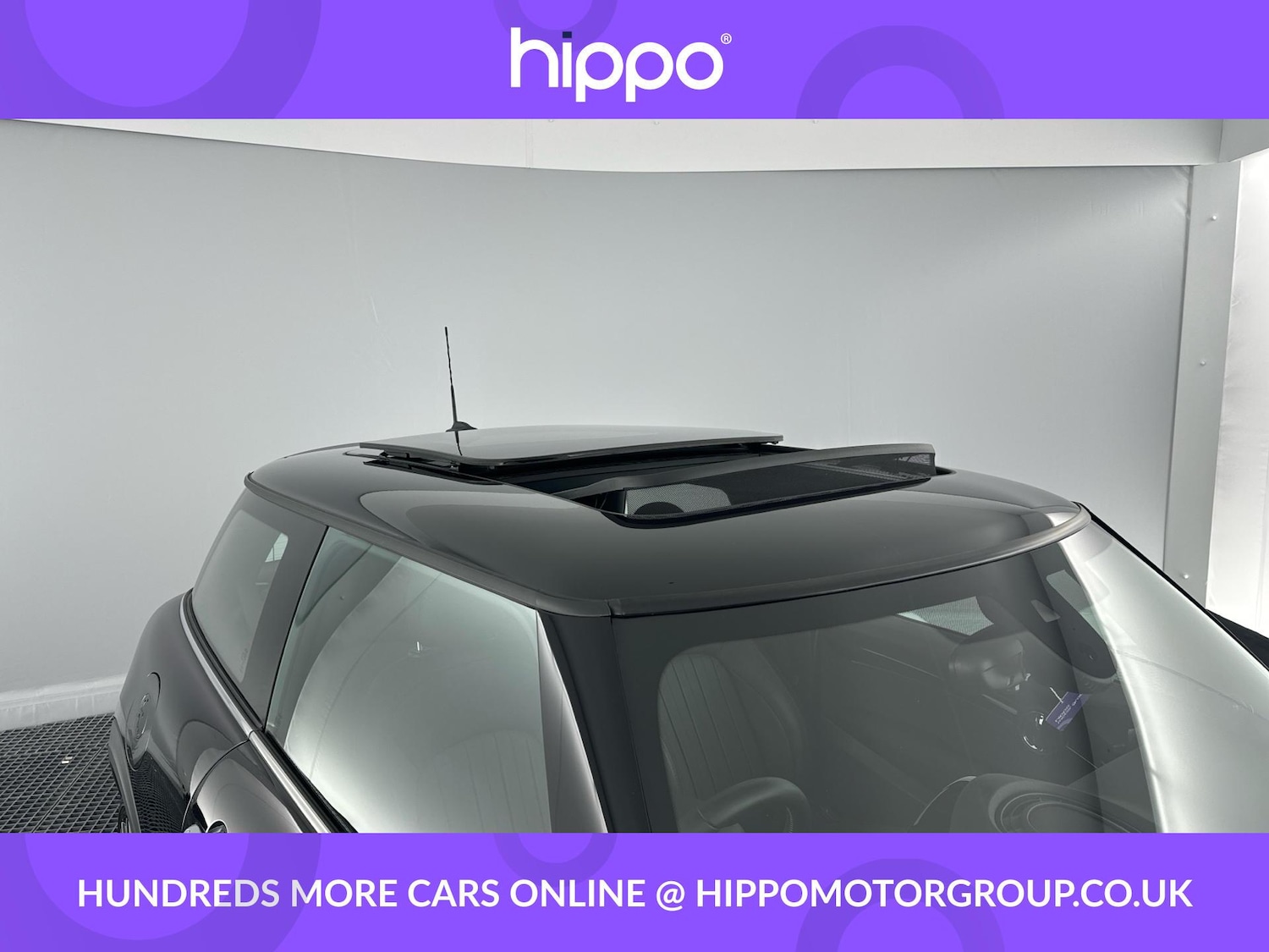 Used MINI Electric Hatch for sale - 77612598: Photo 56