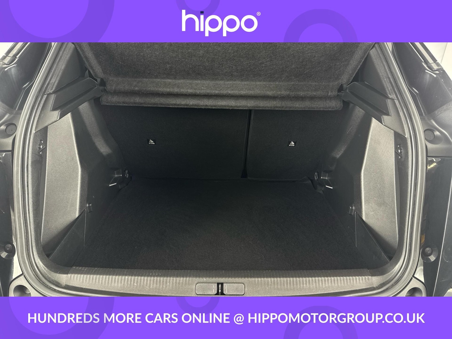 Used Peugeot 2008 2022 for sale - 77537238: Photo 15